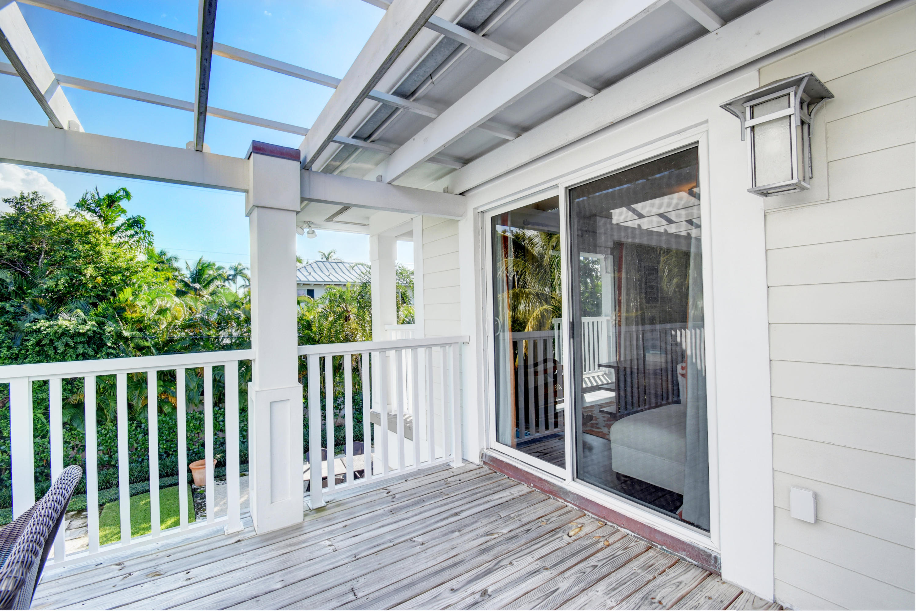 1110 Seaspray Avenue