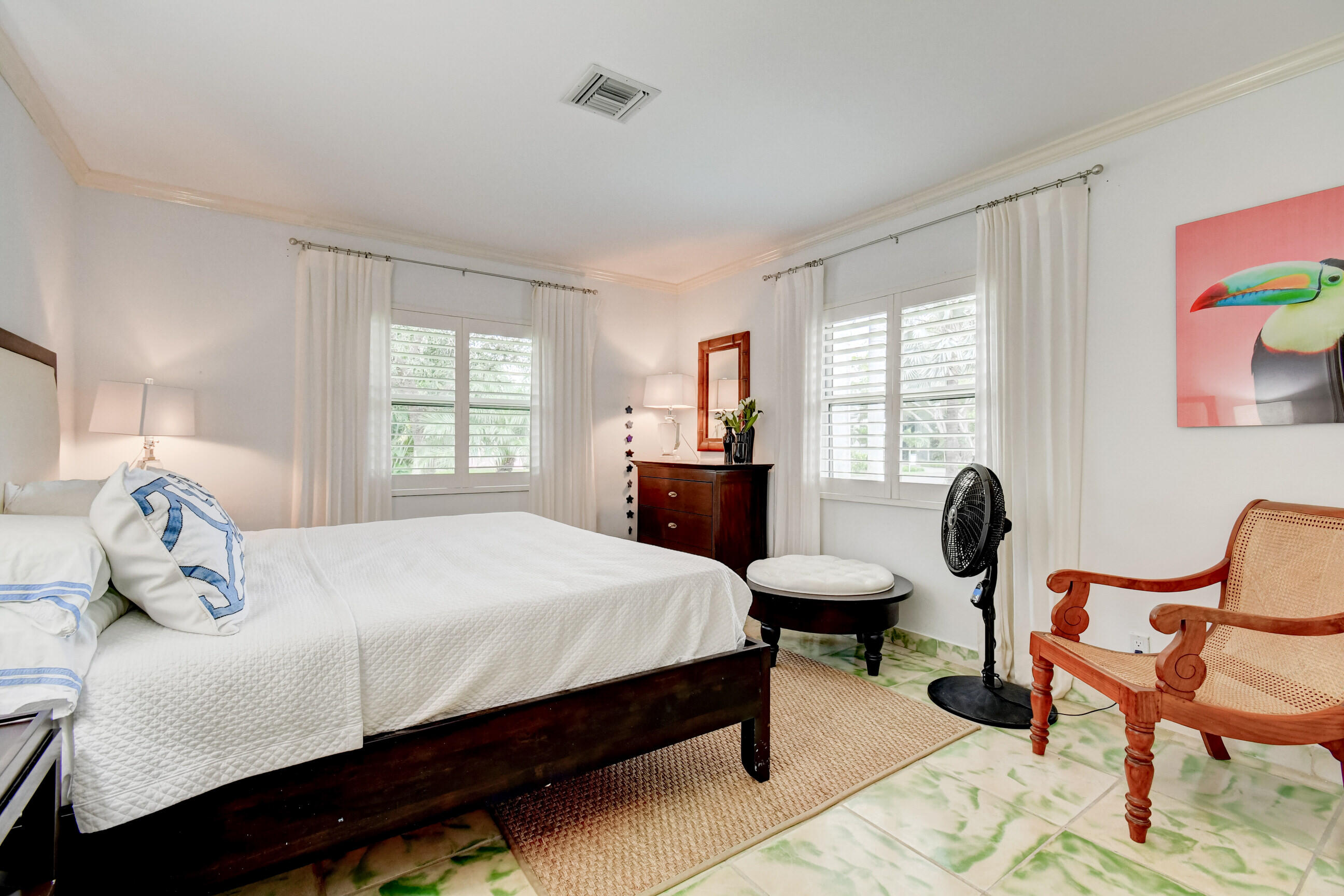 1110 Seaspray Avenue