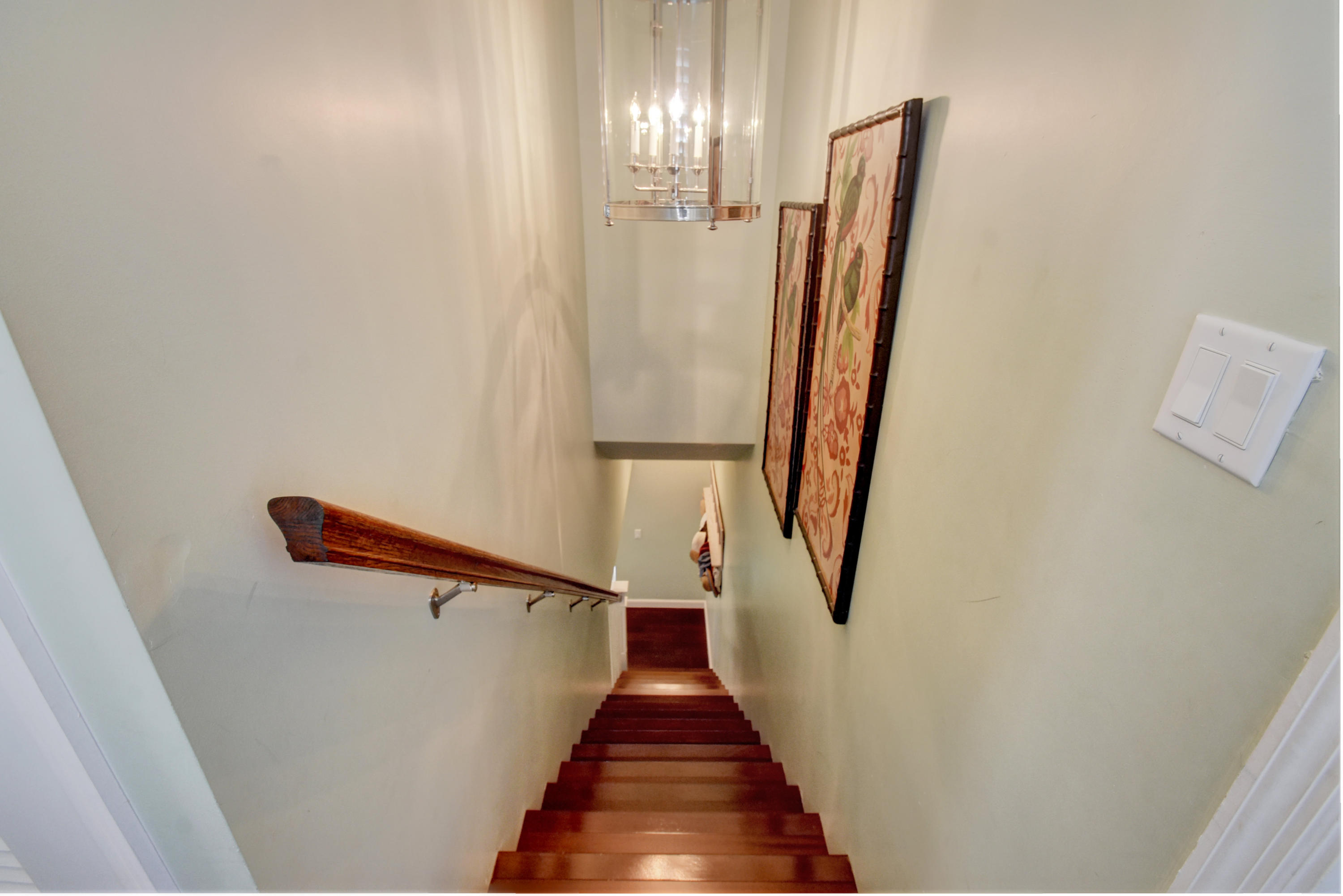 1110 Seaspray Avenue