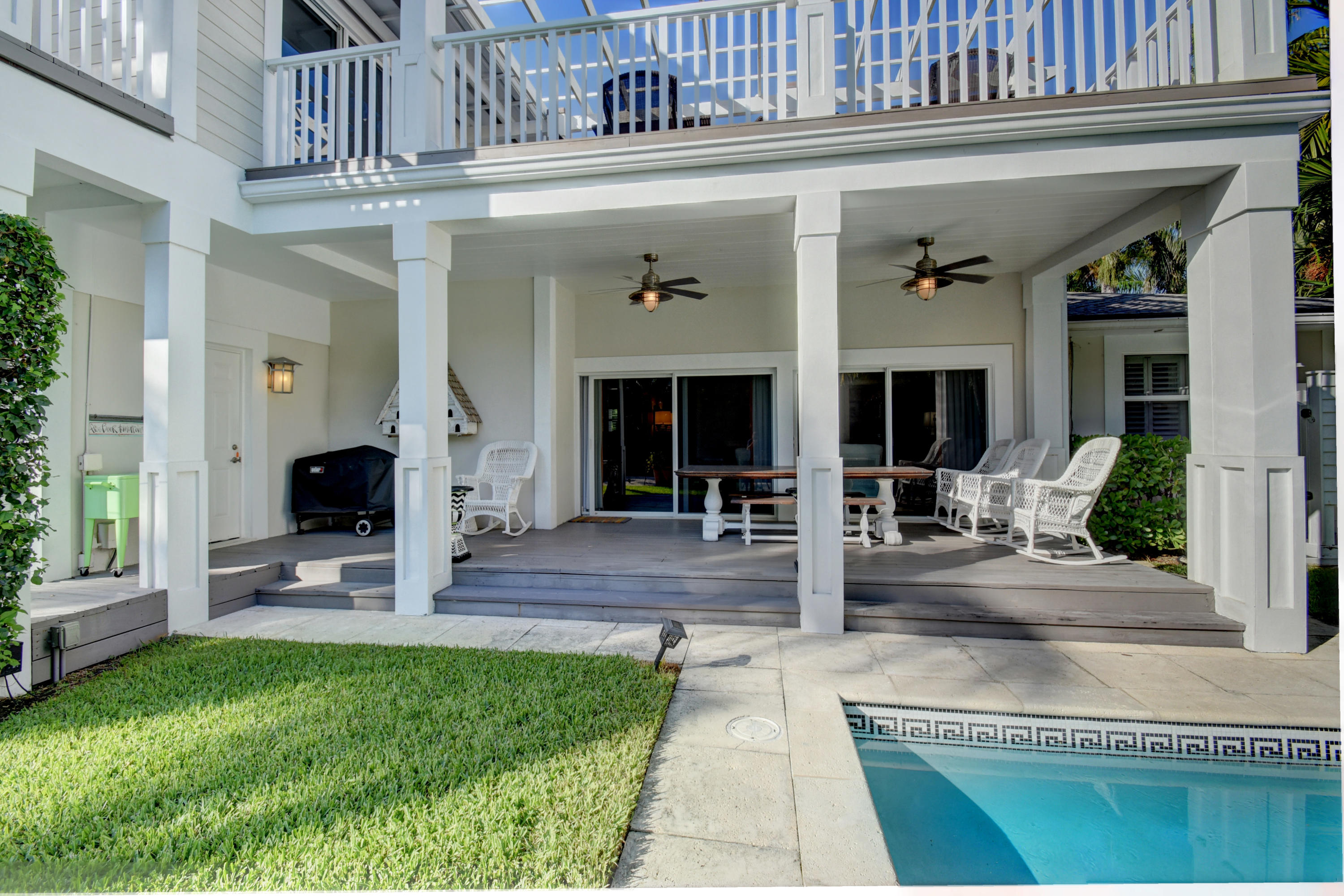 1110 Seaspray Avenue