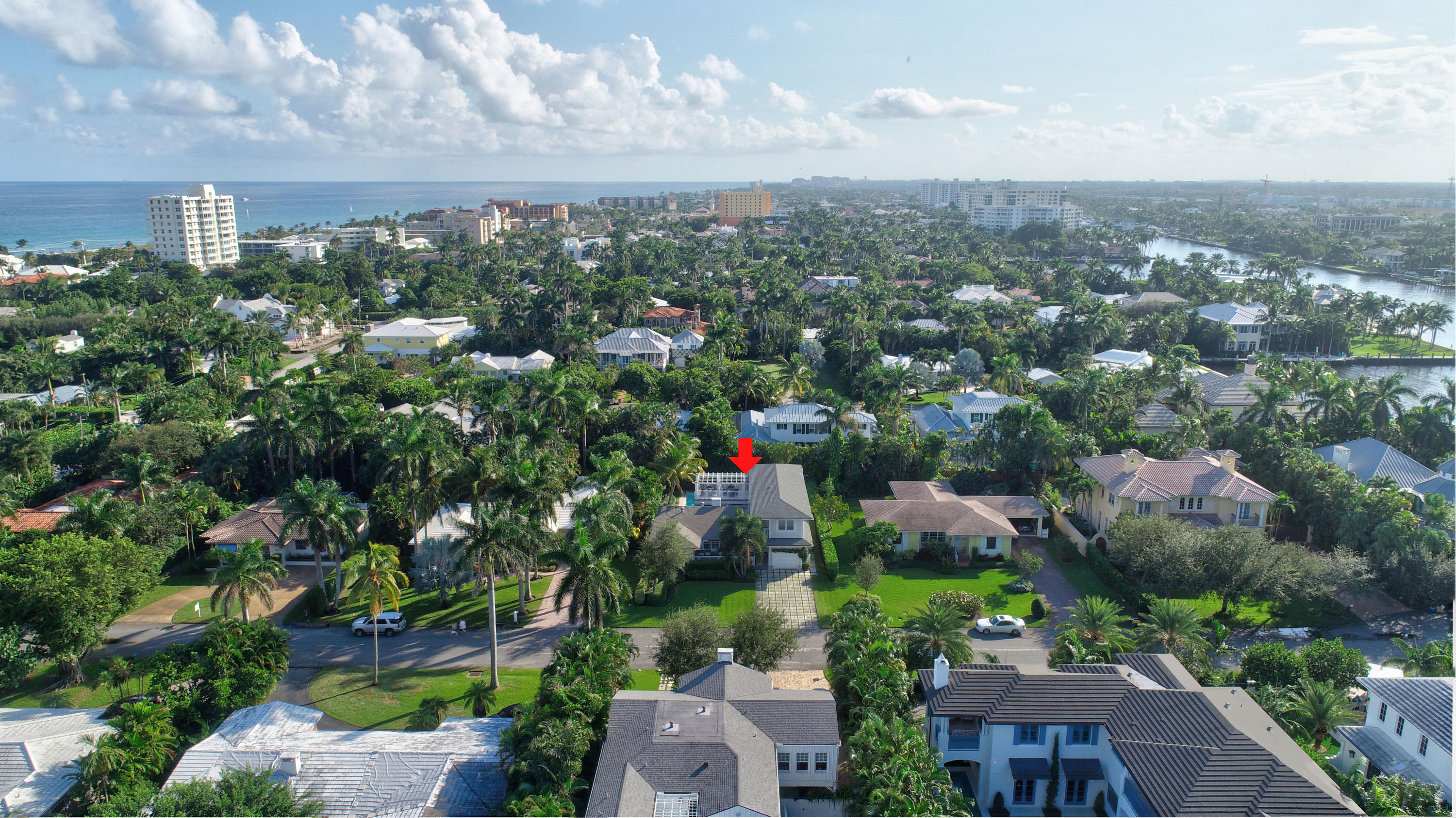 1110 Seaspray Avenue