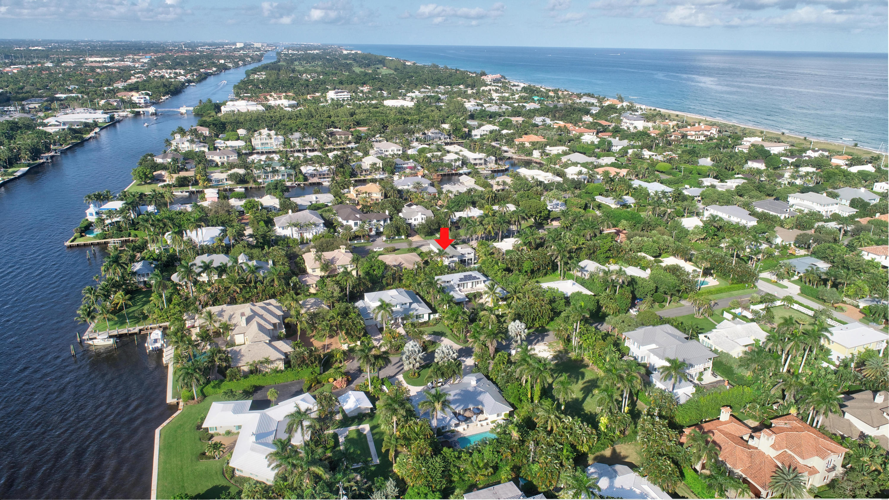 1110 Seaspray Avenue