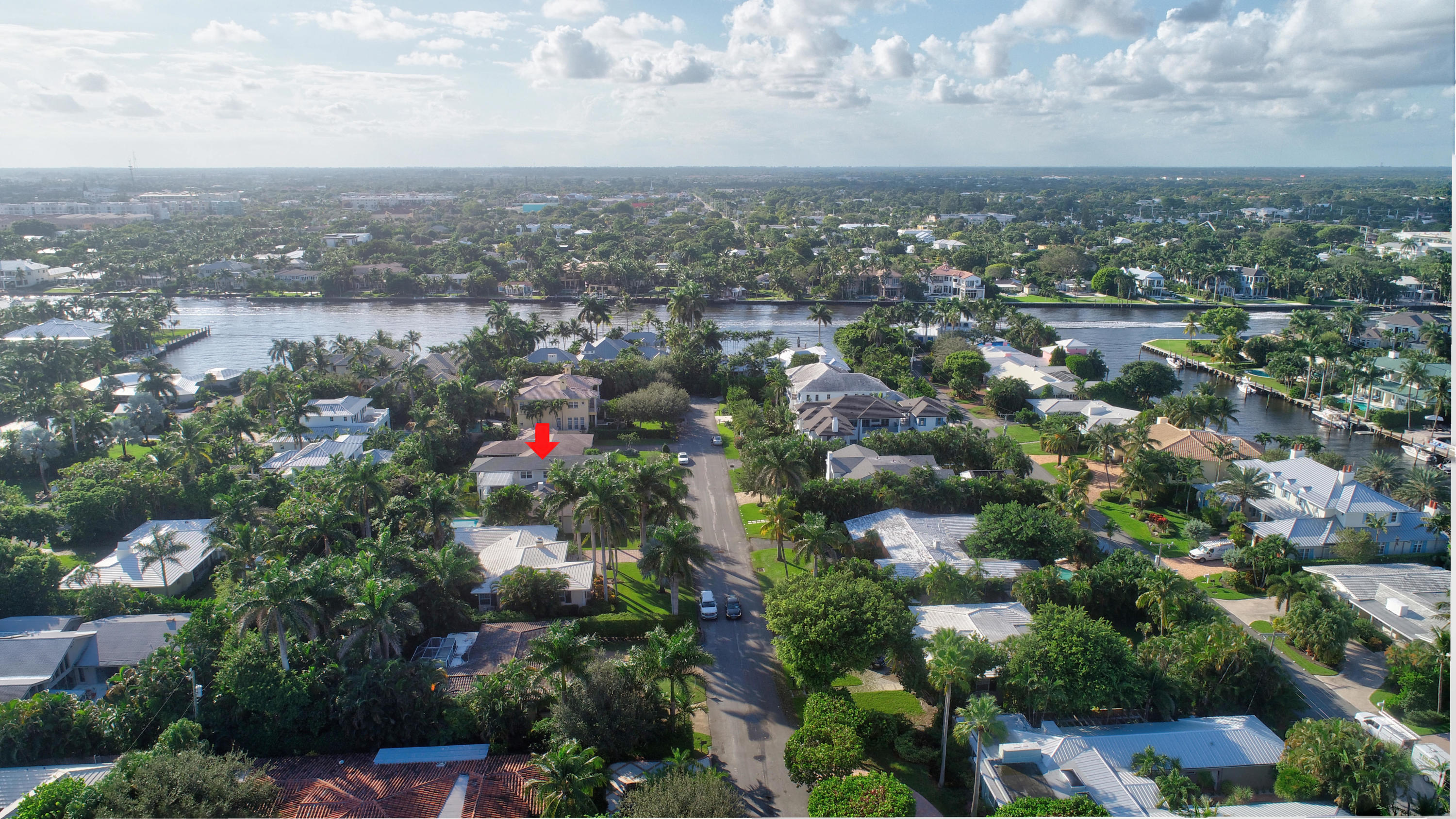 1110 Seaspray Avenue