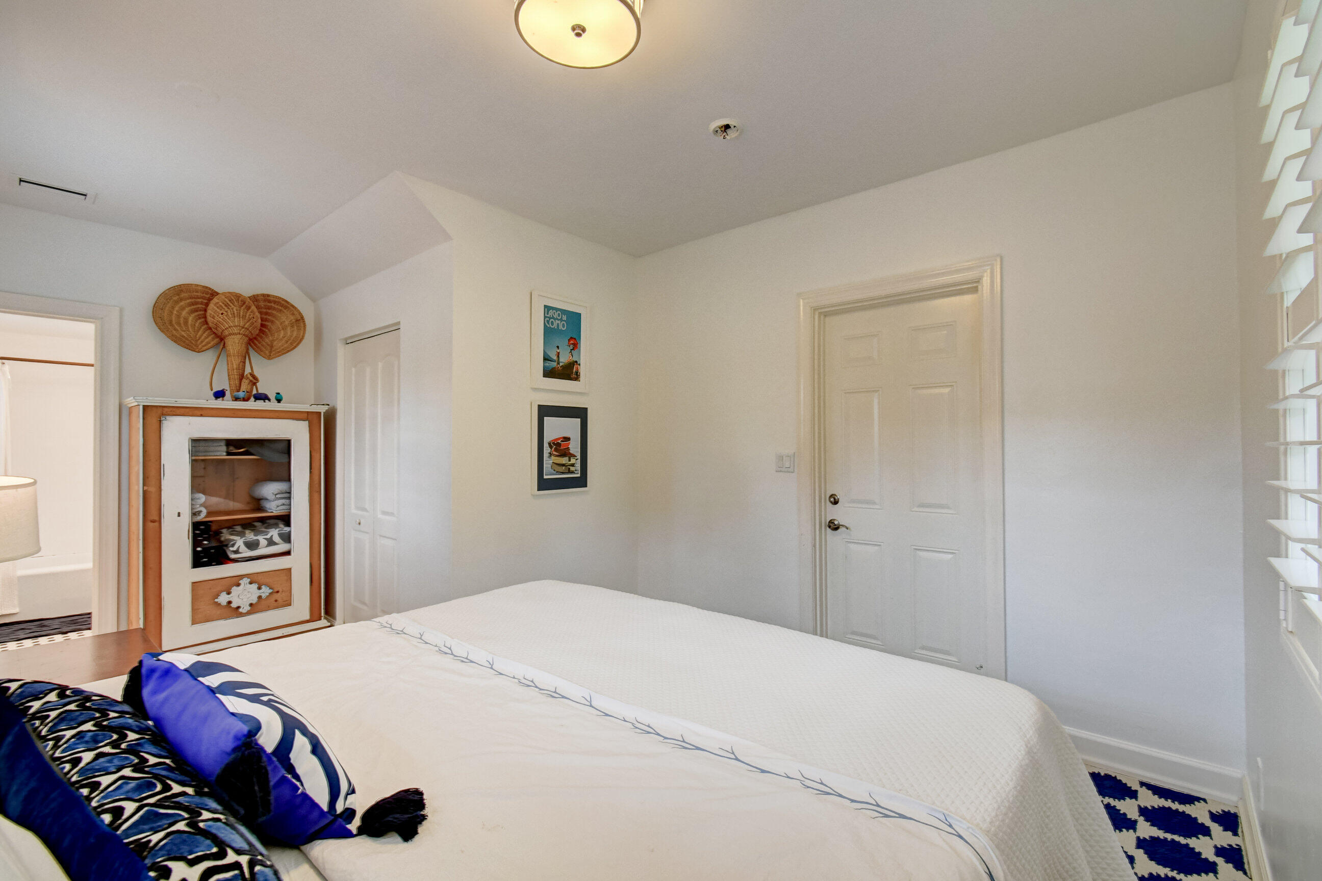 1110 Seaspray Avenue