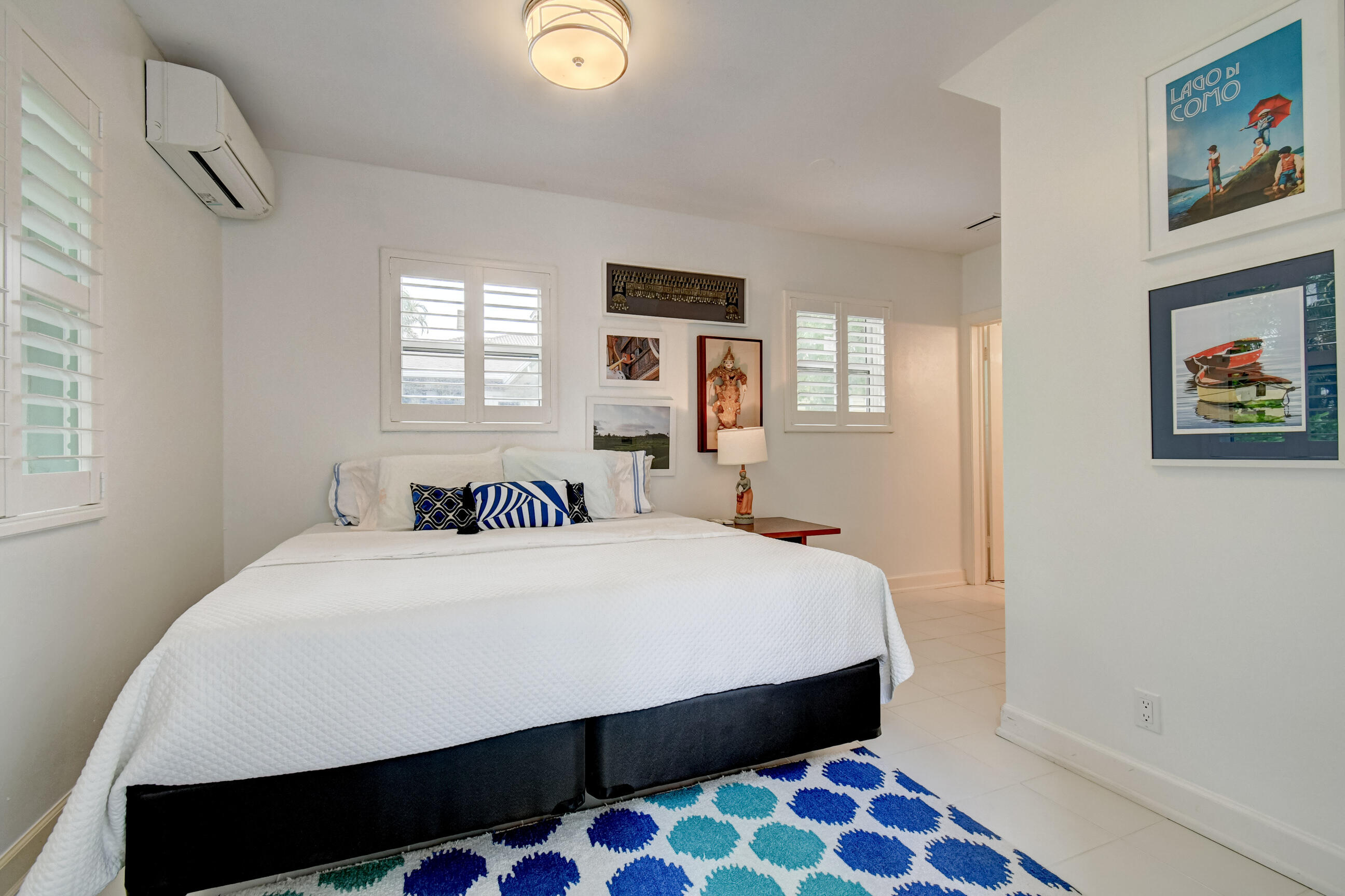 1110 Seaspray Avenue