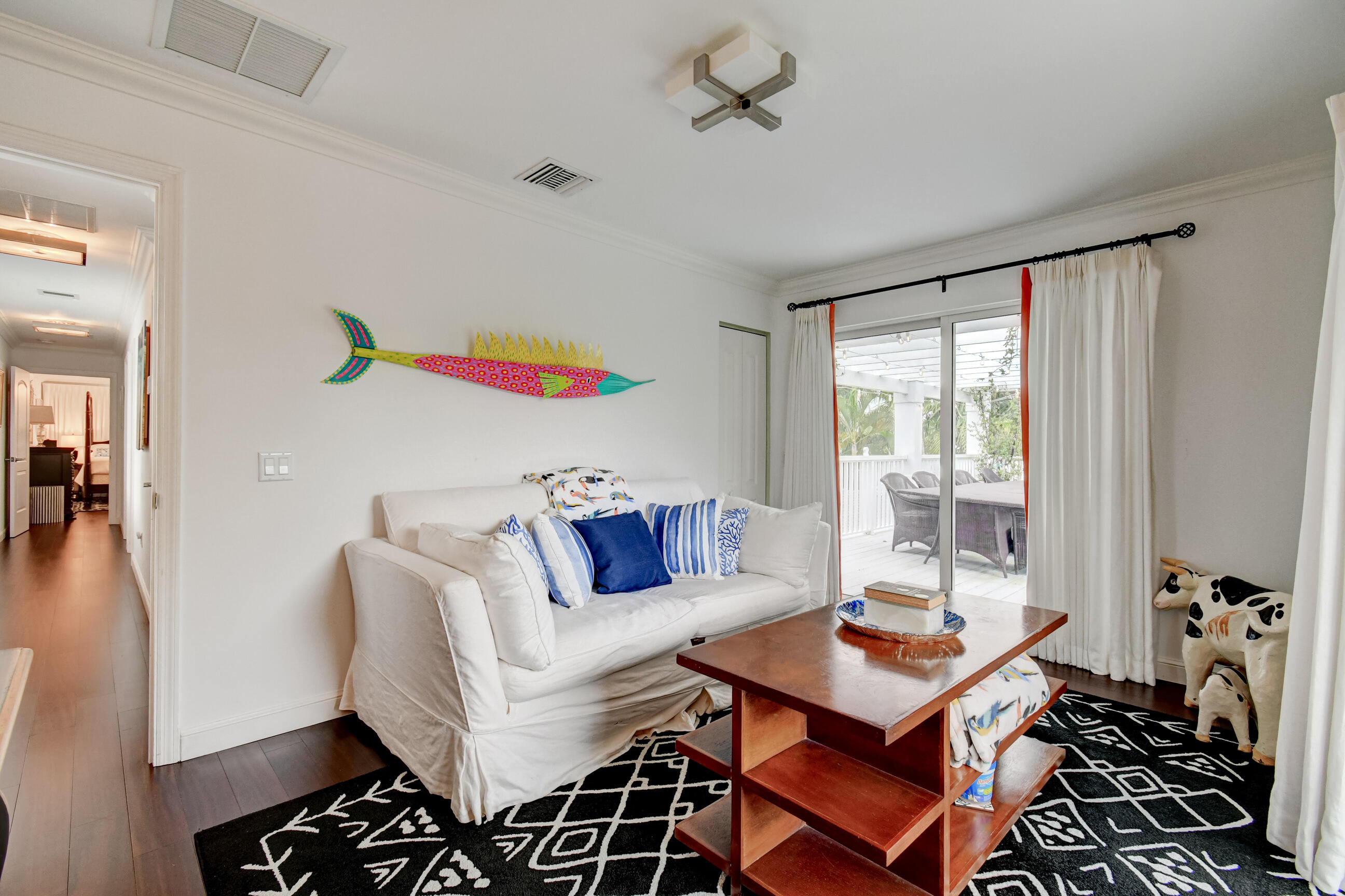 1110 Seaspray Avenue