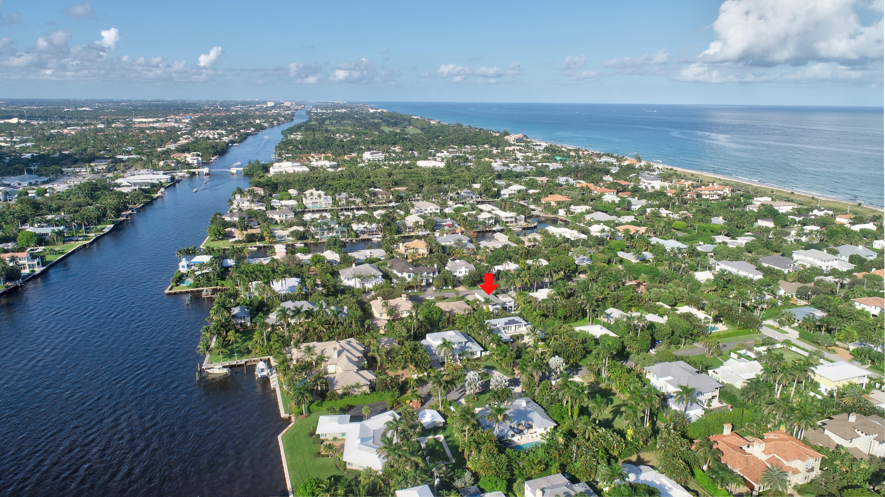 1110 Seaspray Avenue