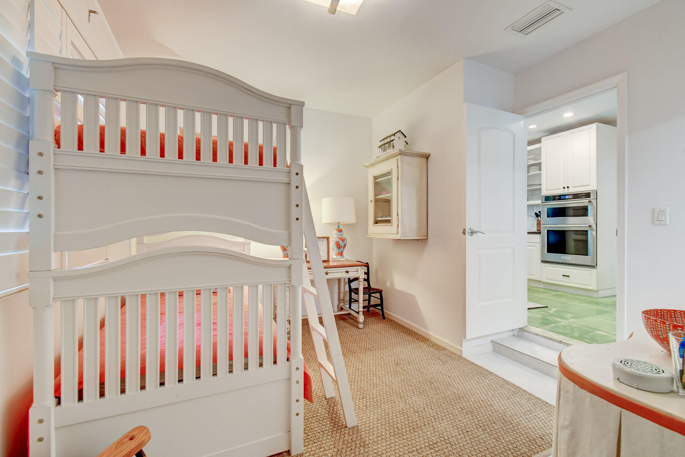 1110 Seaspray Avenue