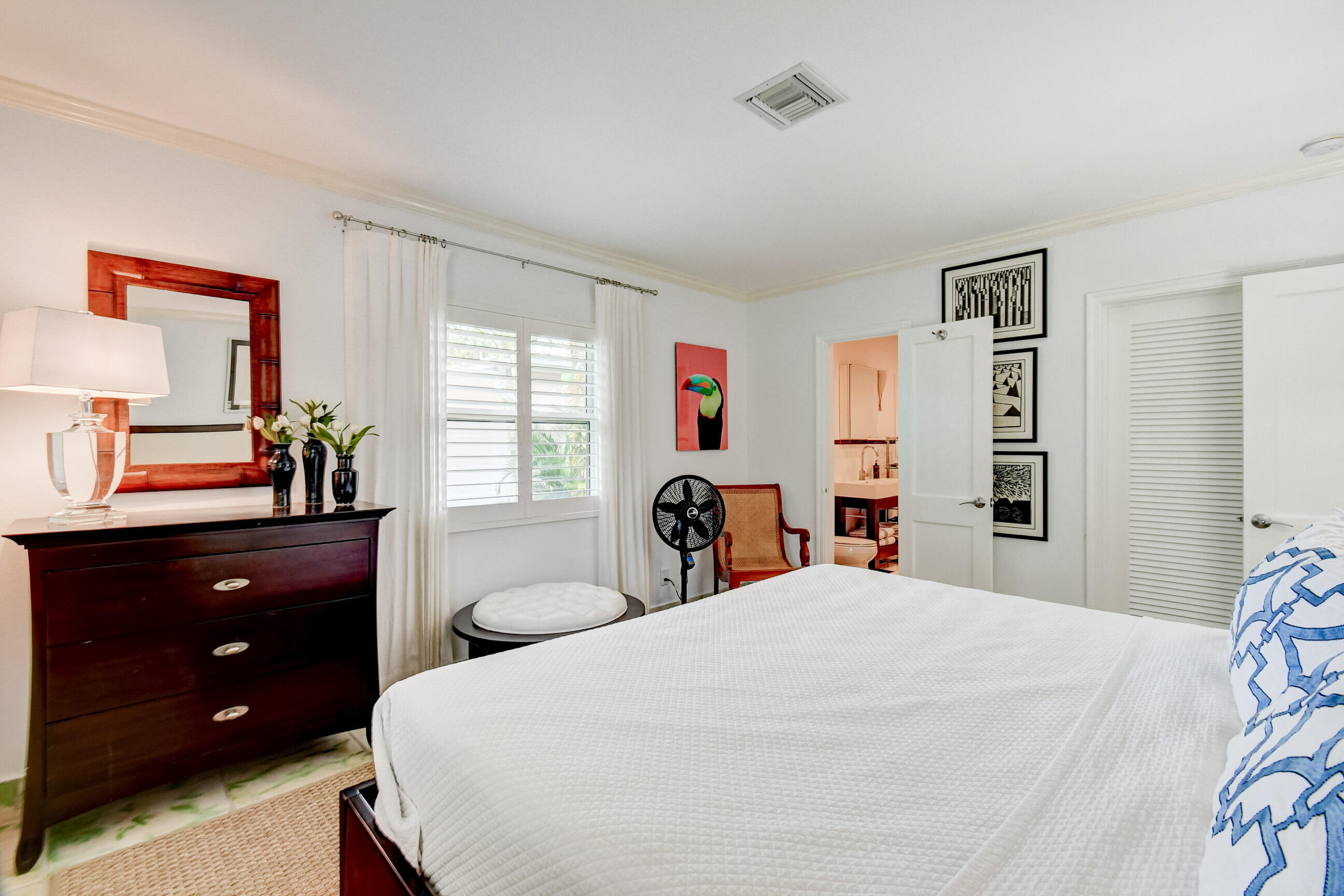 1110 Seaspray Avenue