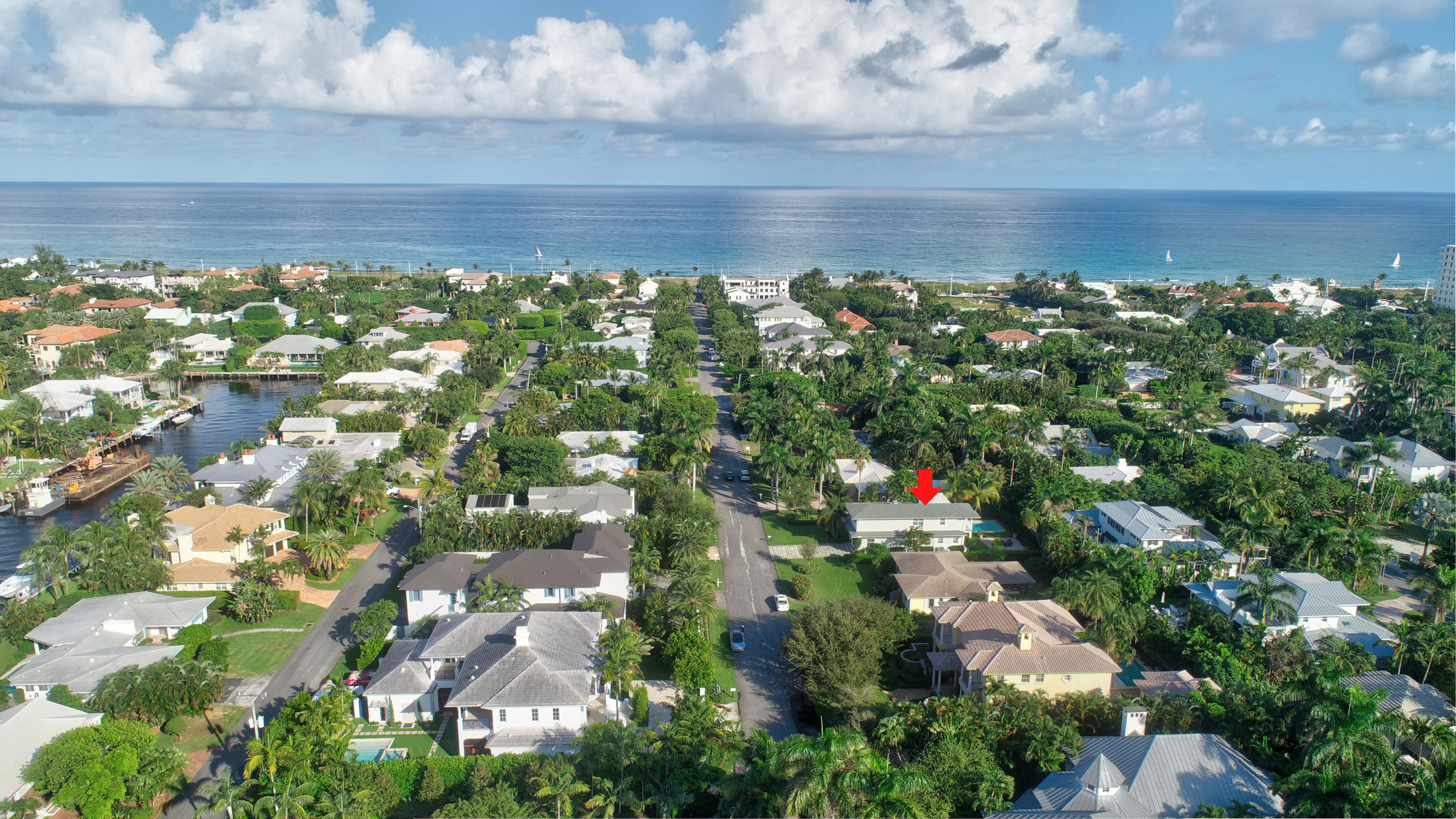 1110 Seaspray Avenue