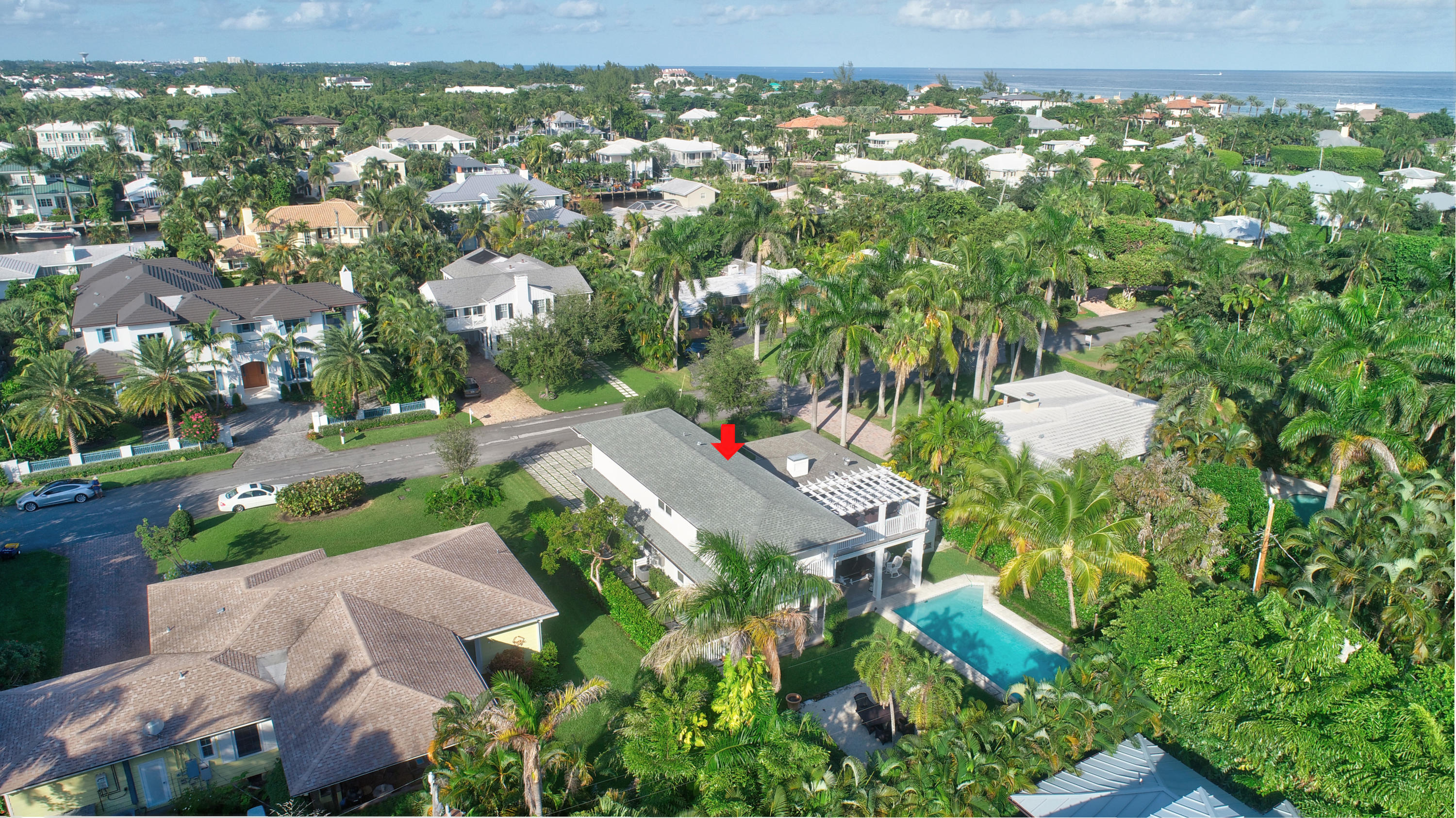 1110 Seaspray Avenue