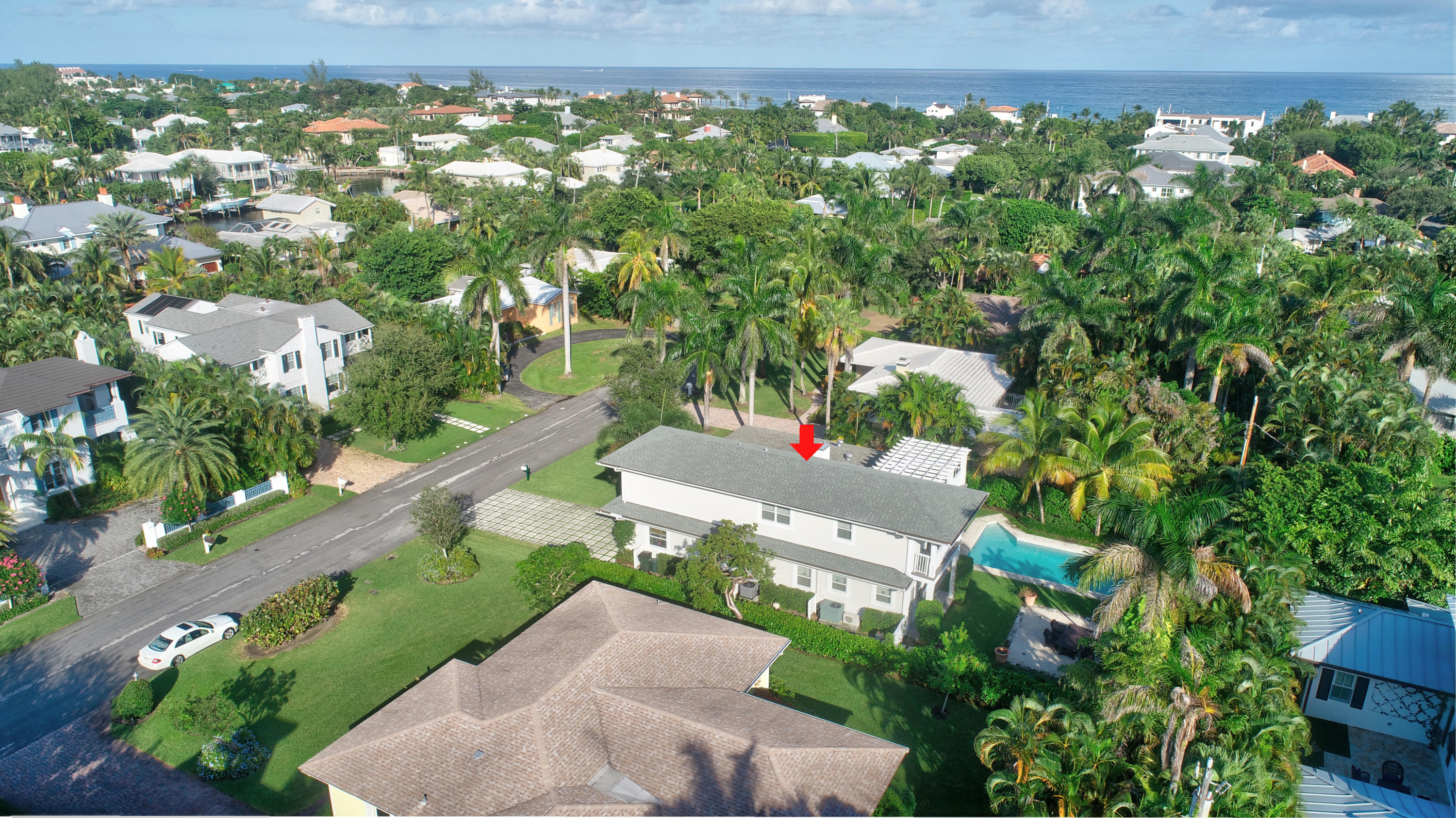 1110 Seaspray Avenue