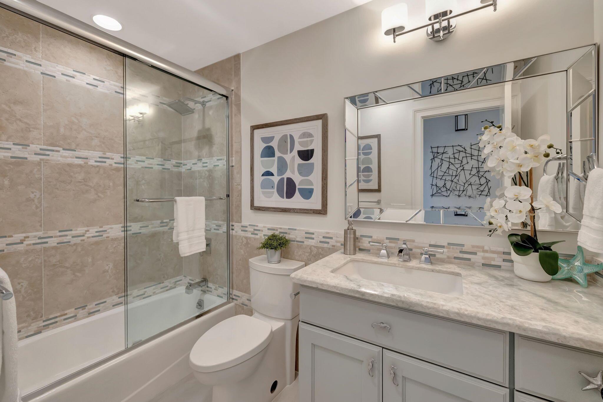 5112 Foxpointe Circle