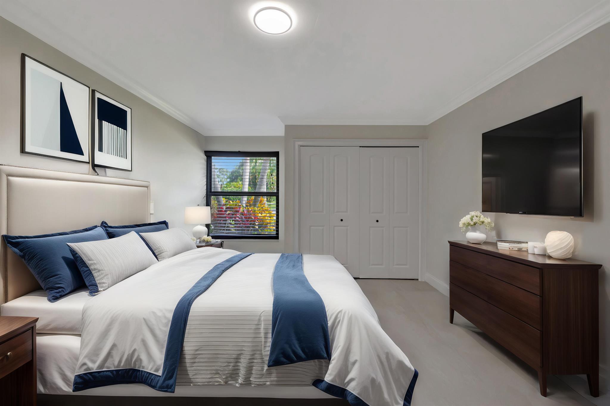 5112 Foxpointe Circle