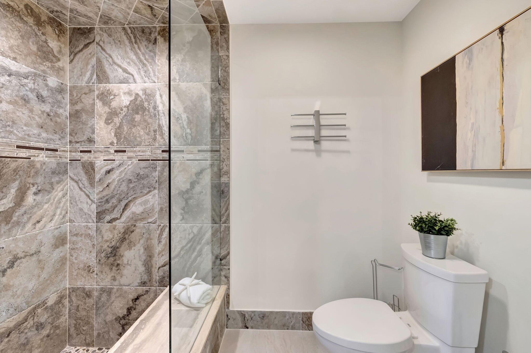 5112 Foxpointe Circle