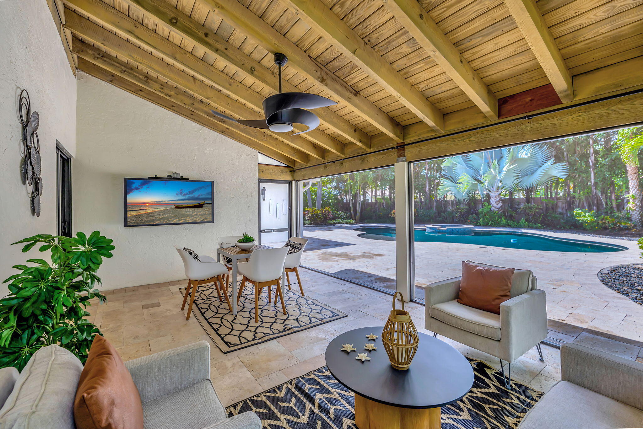 5112 Foxpointe Circle