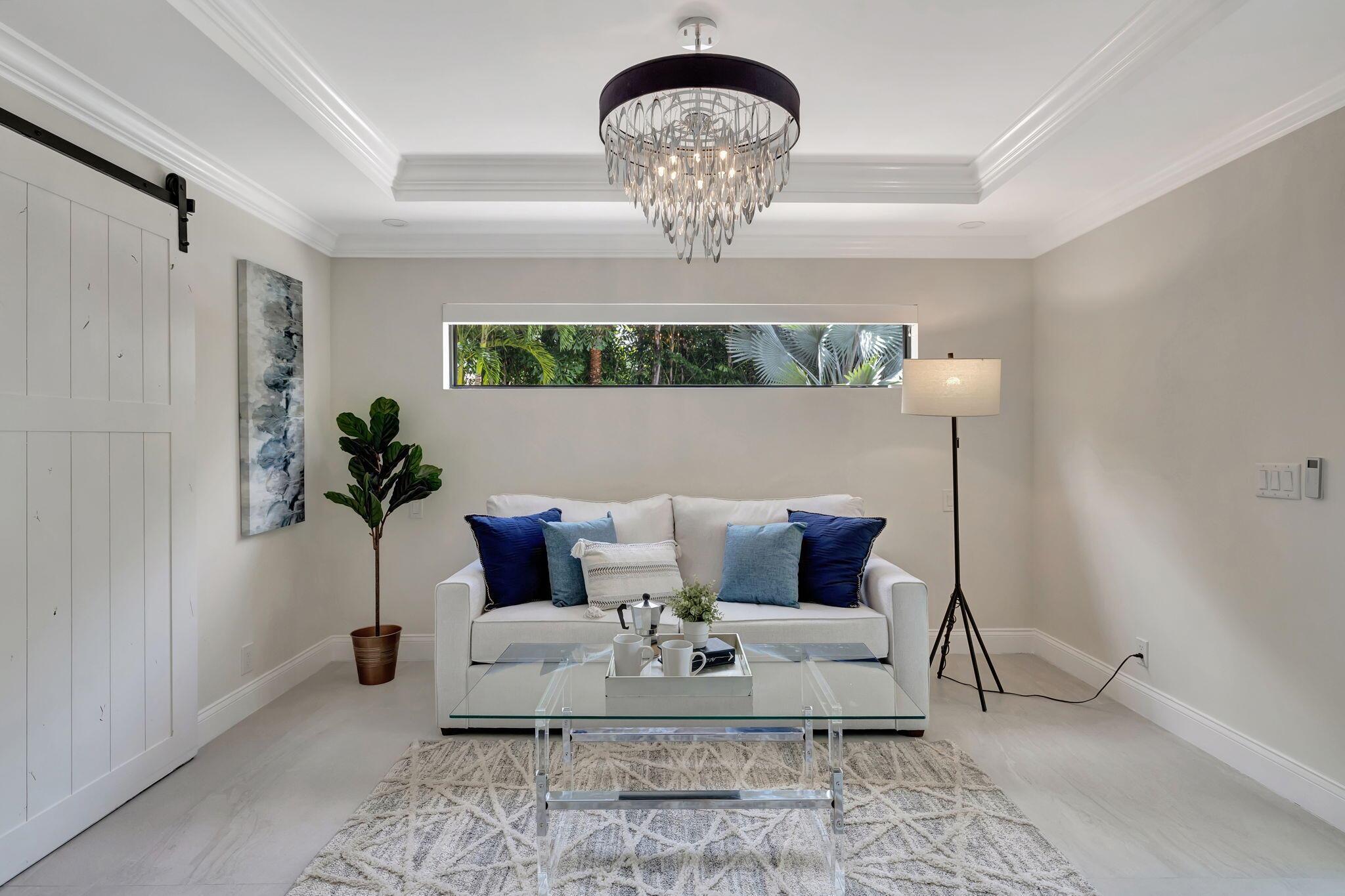 5112 Foxpointe Circle