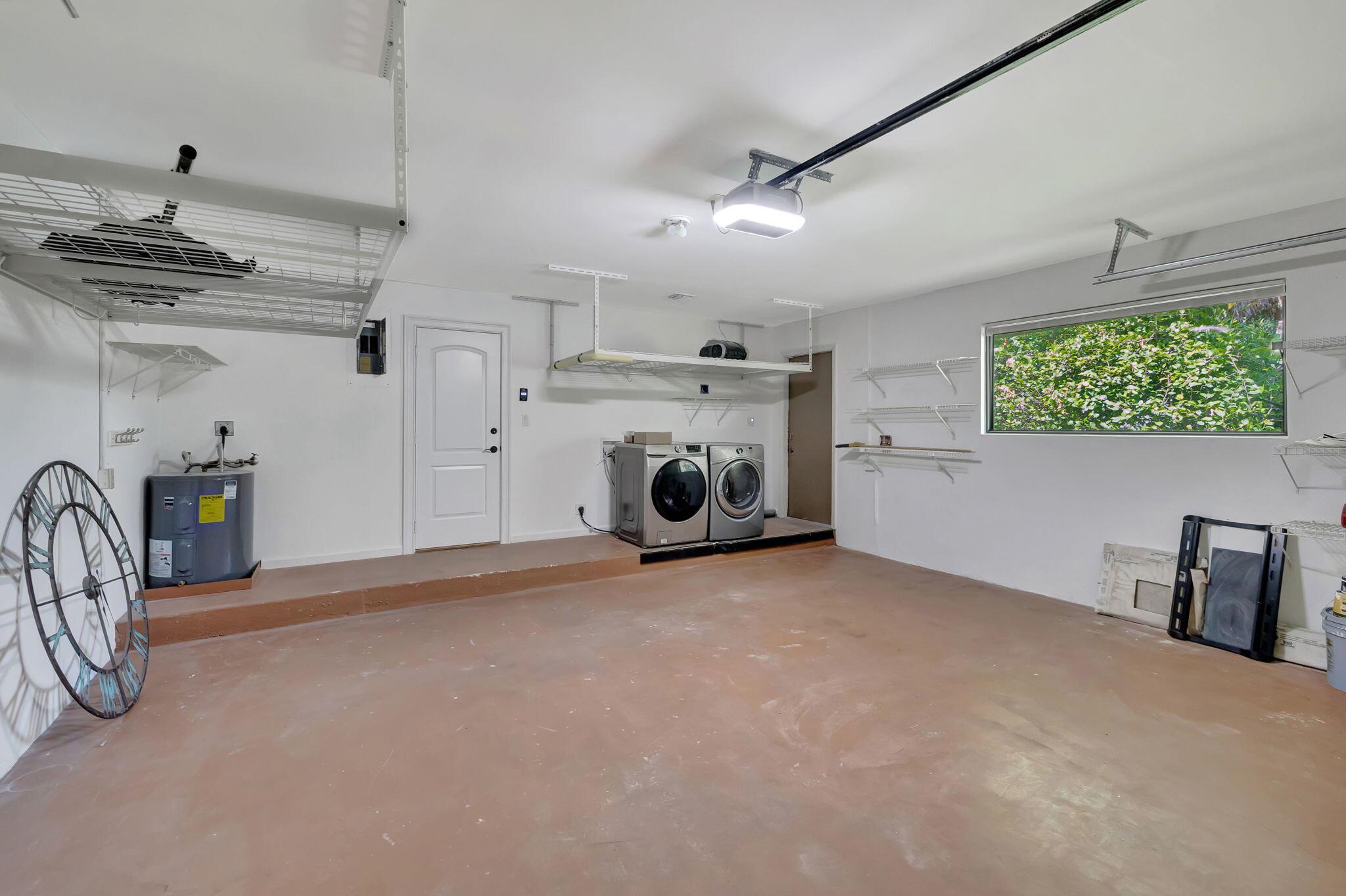 5112 Foxpointe Circle