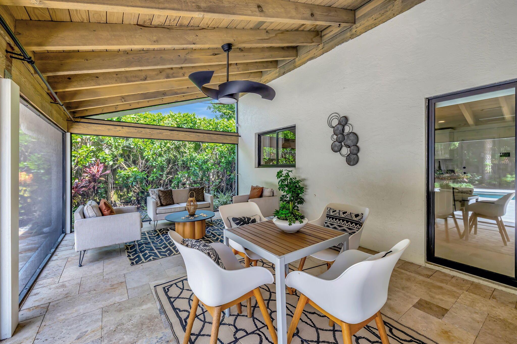 5112 Foxpointe Circle