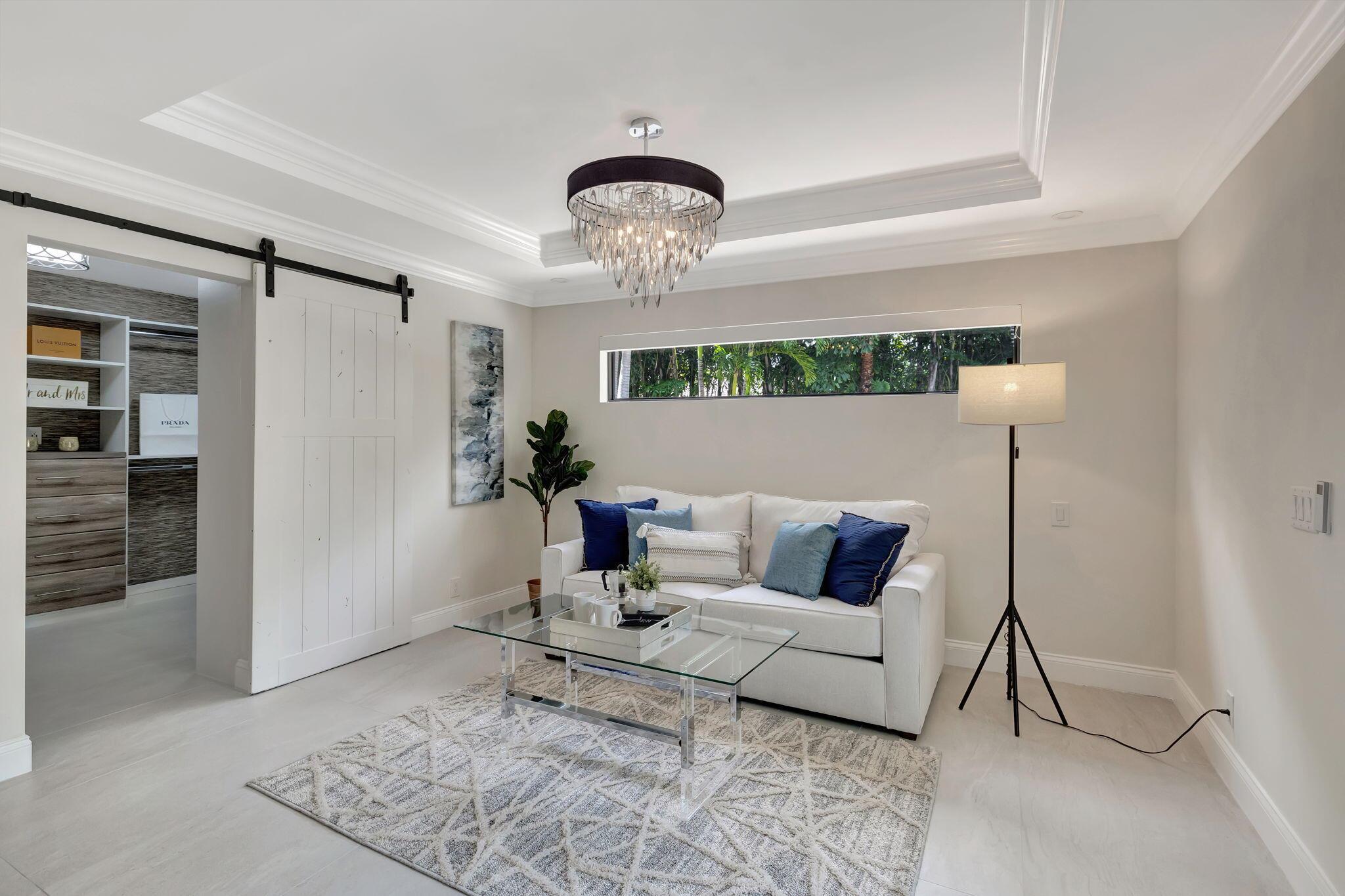 5112 Foxpointe Circle