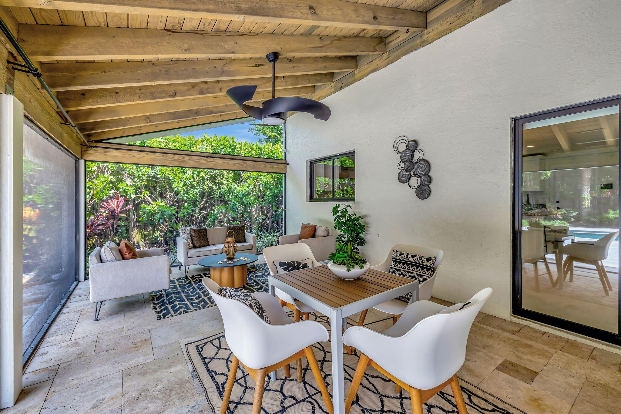 5112 Foxpointe Circle