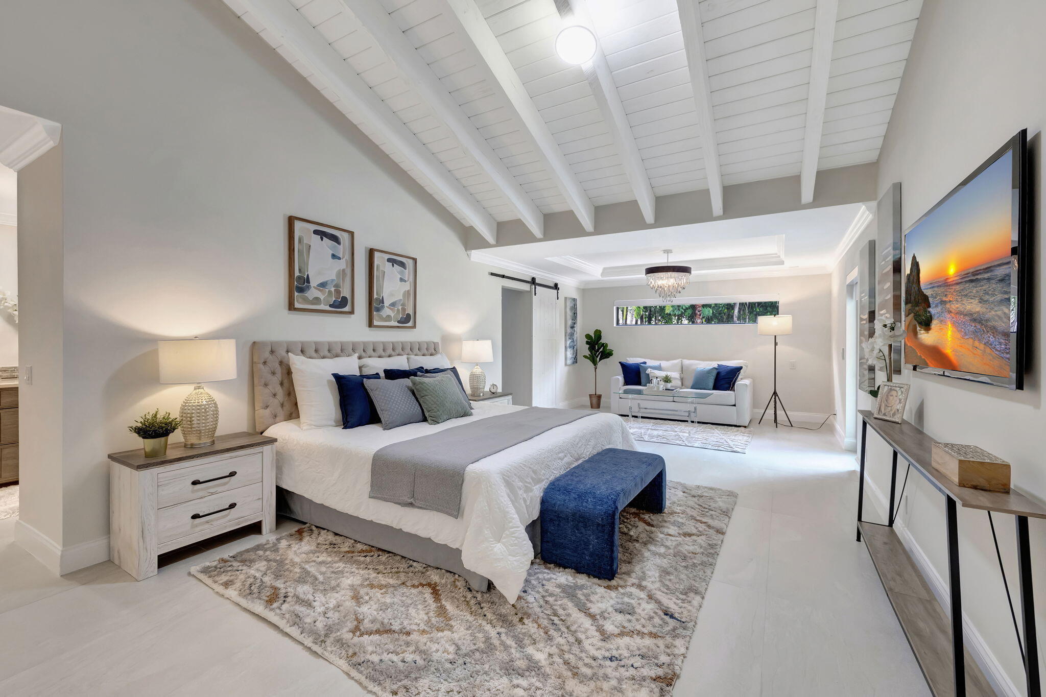 5112 Foxpointe Circle