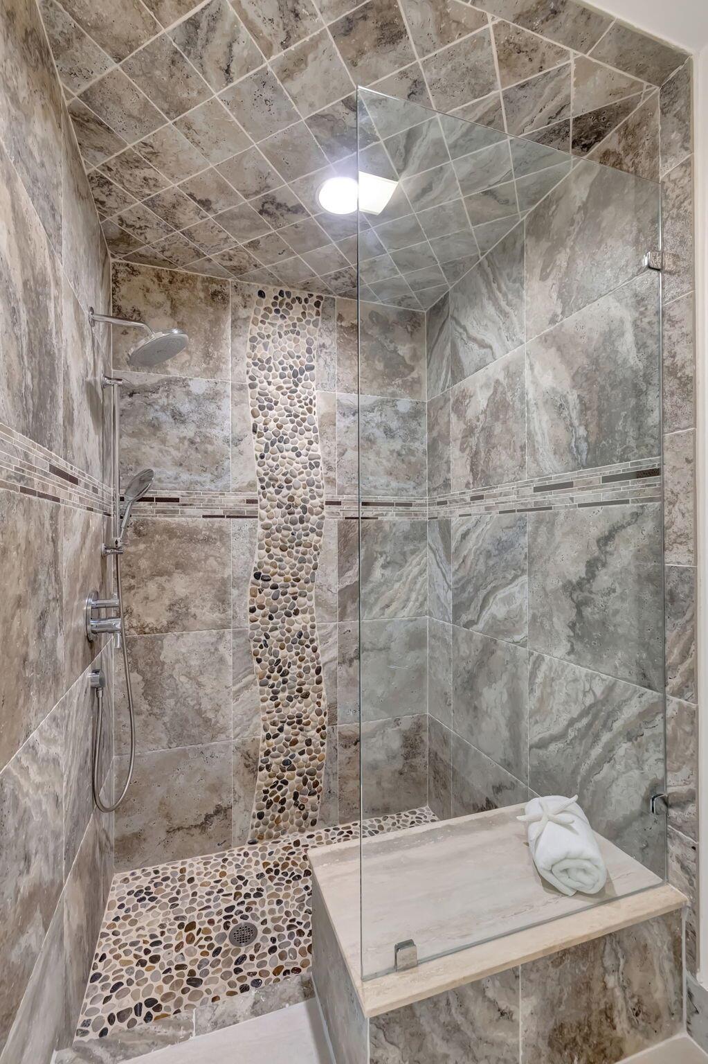 5112 Foxpointe Circle