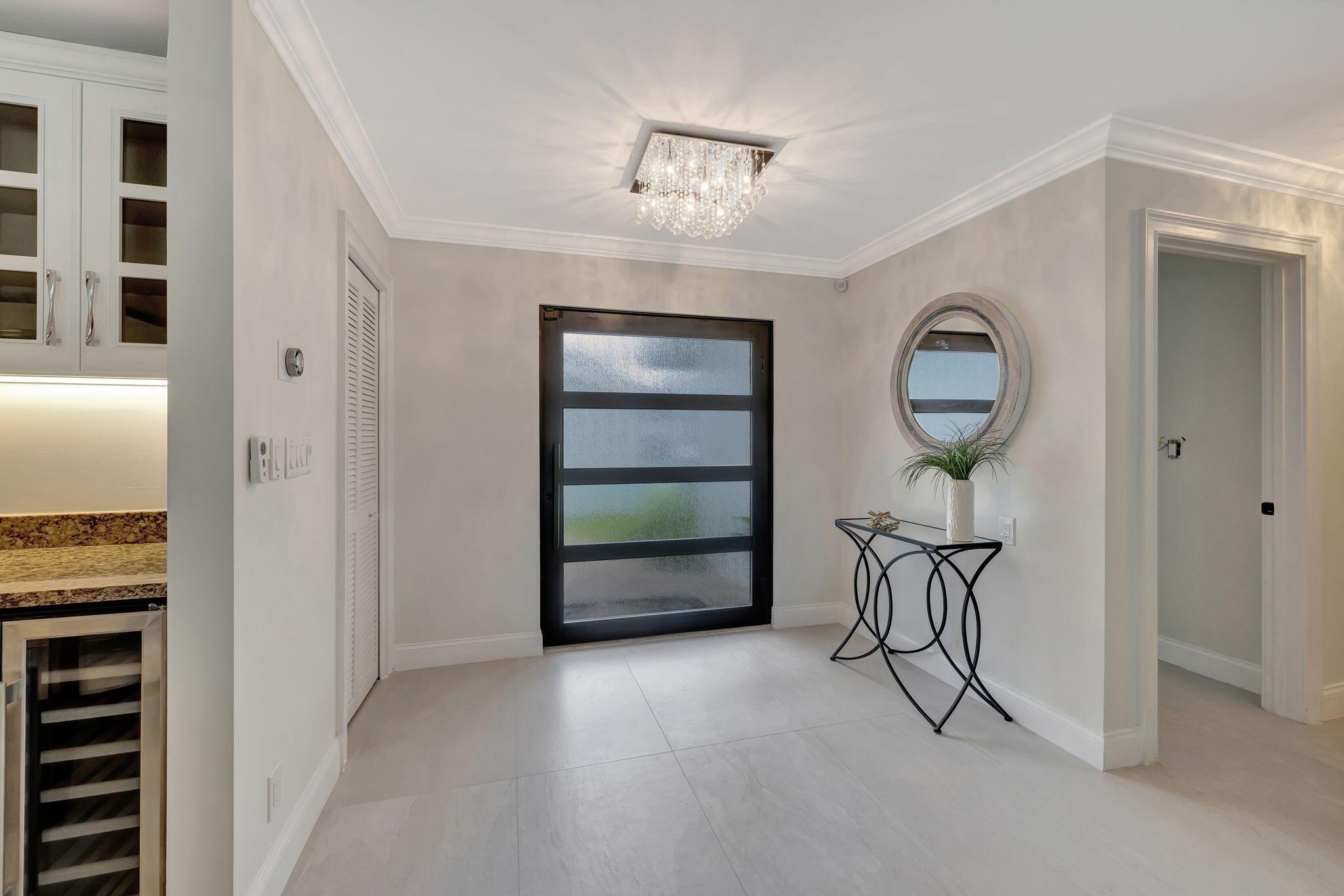 5112 Foxpointe Circle