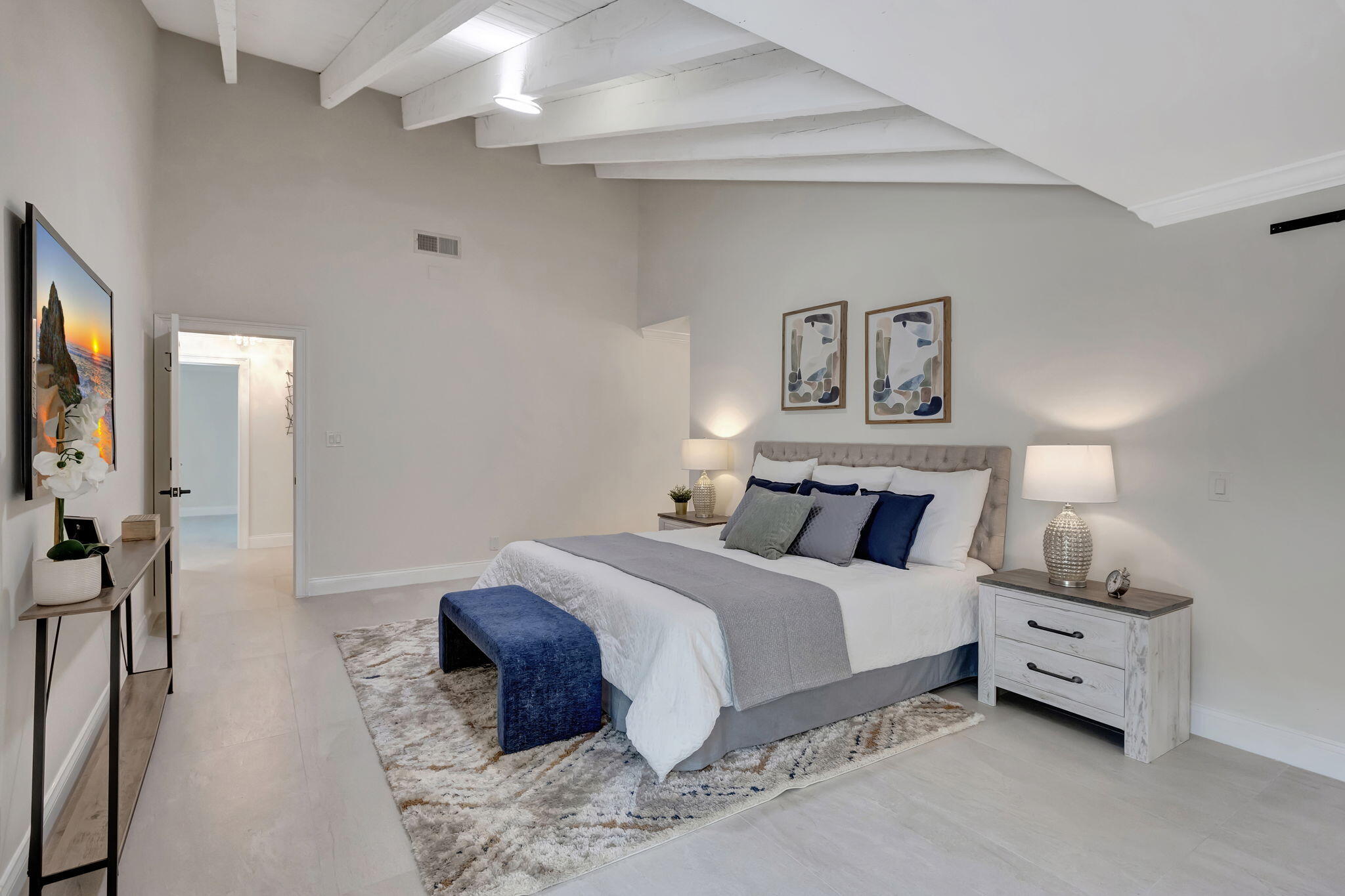 5112 Foxpointe Circle