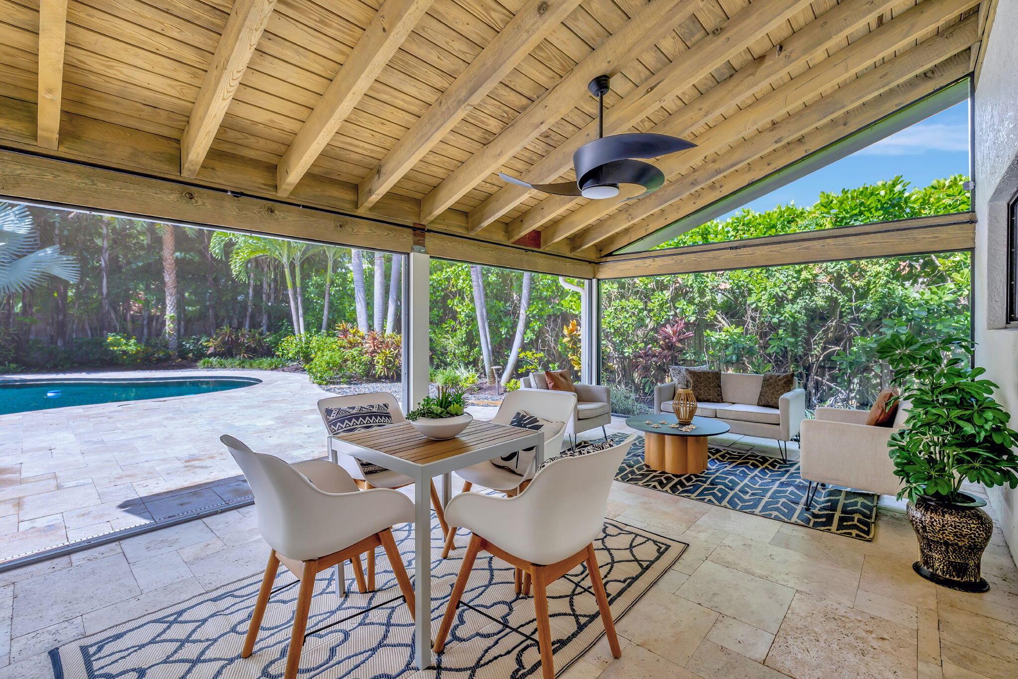 5112 Foxpointe Circle