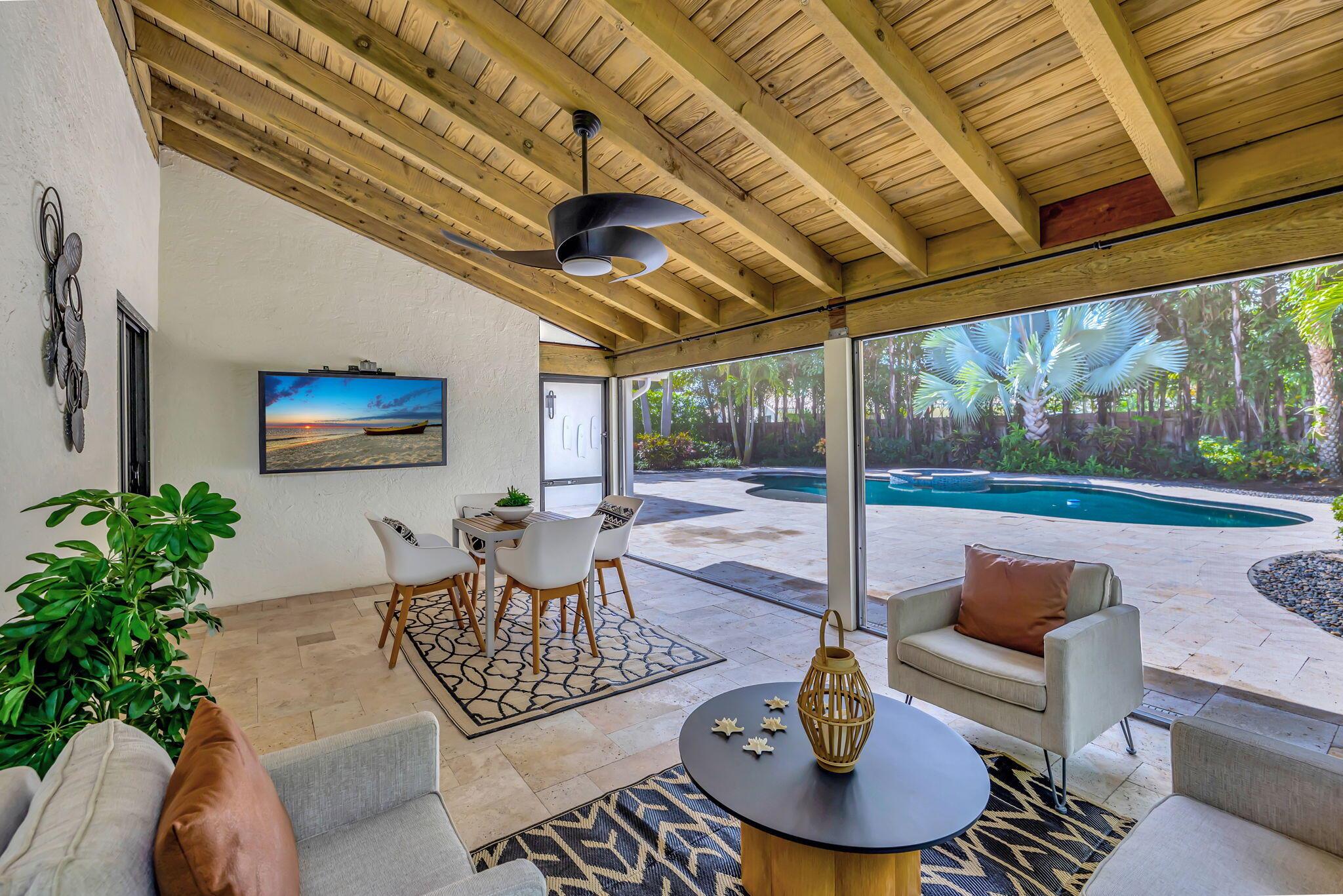 5112 Foxpointe Circle