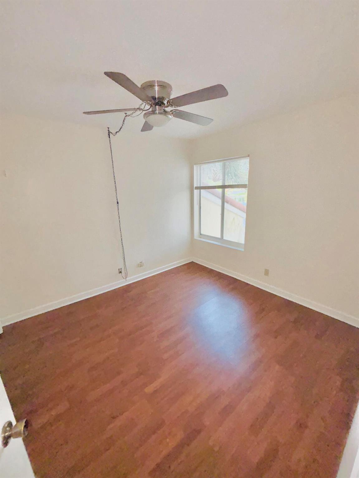 815 W Boulevard 11-204