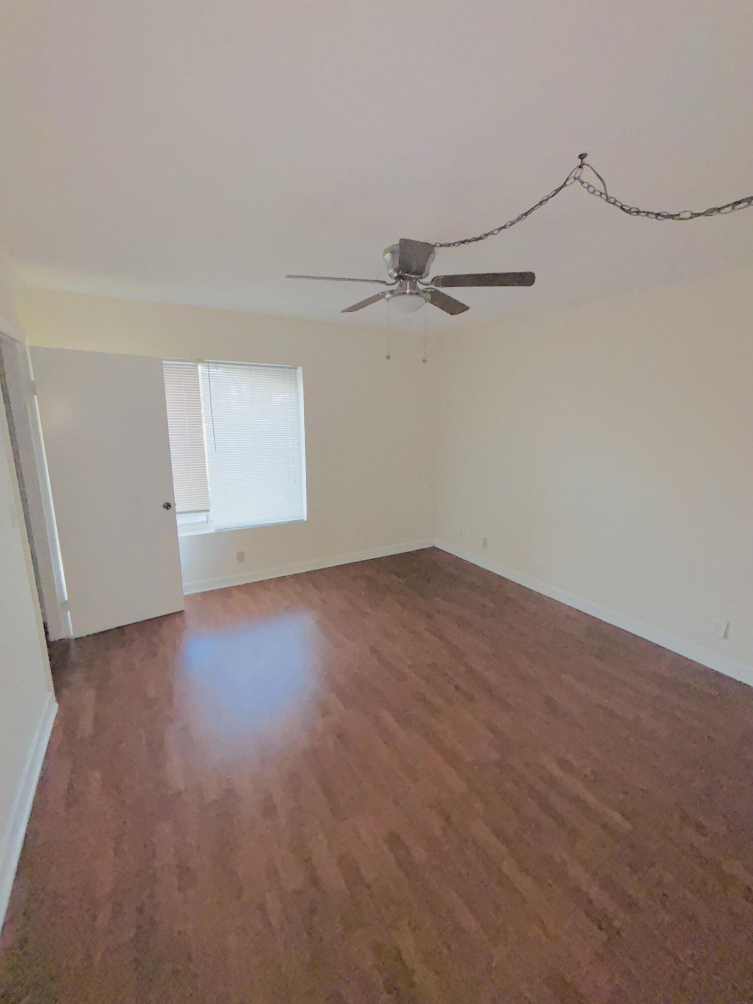 815 W Boulevard 11-204
