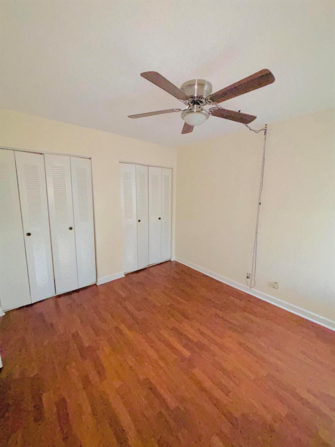 815 W Boulevard 11-204