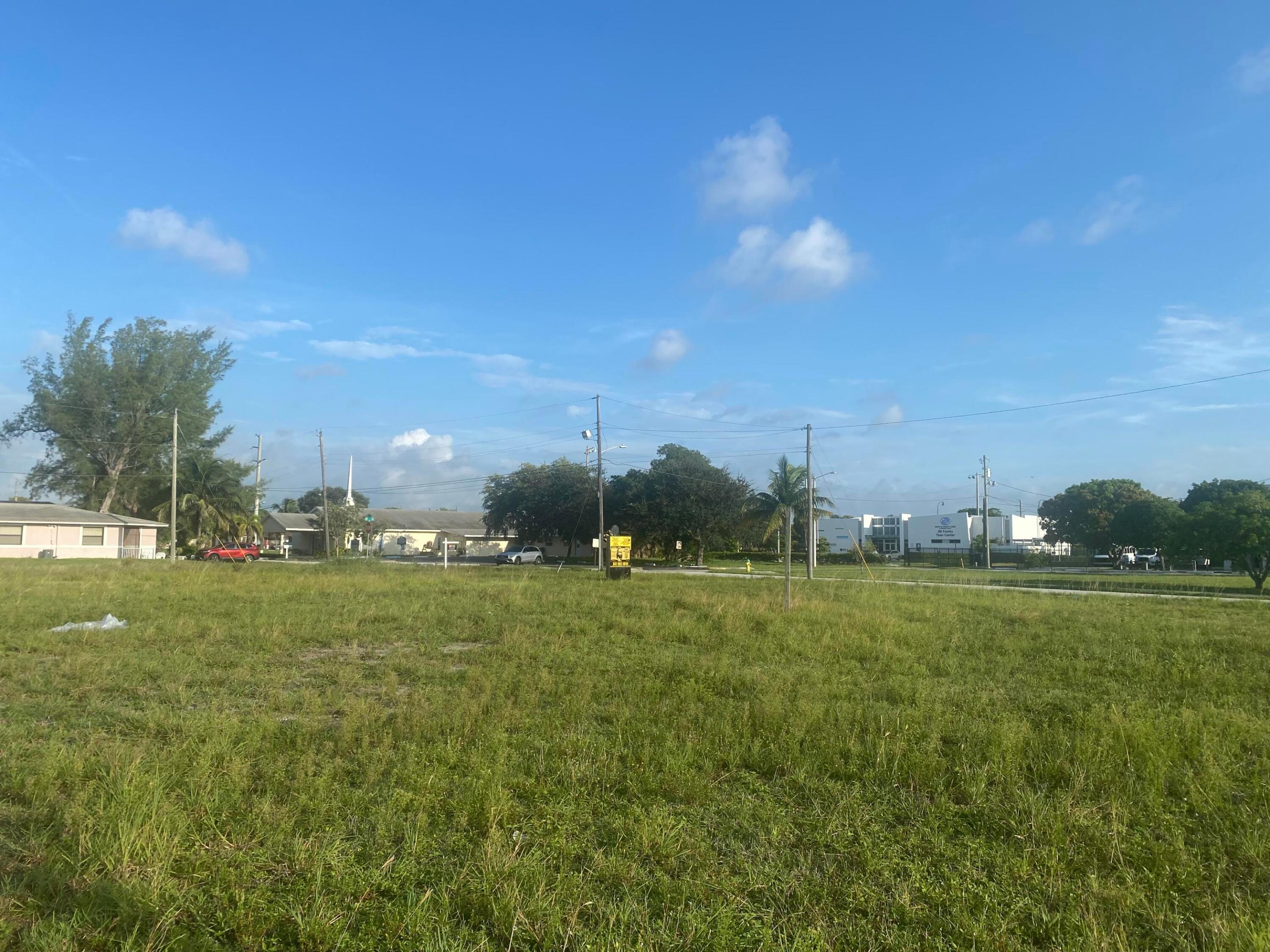 167 S Dixie Highway
