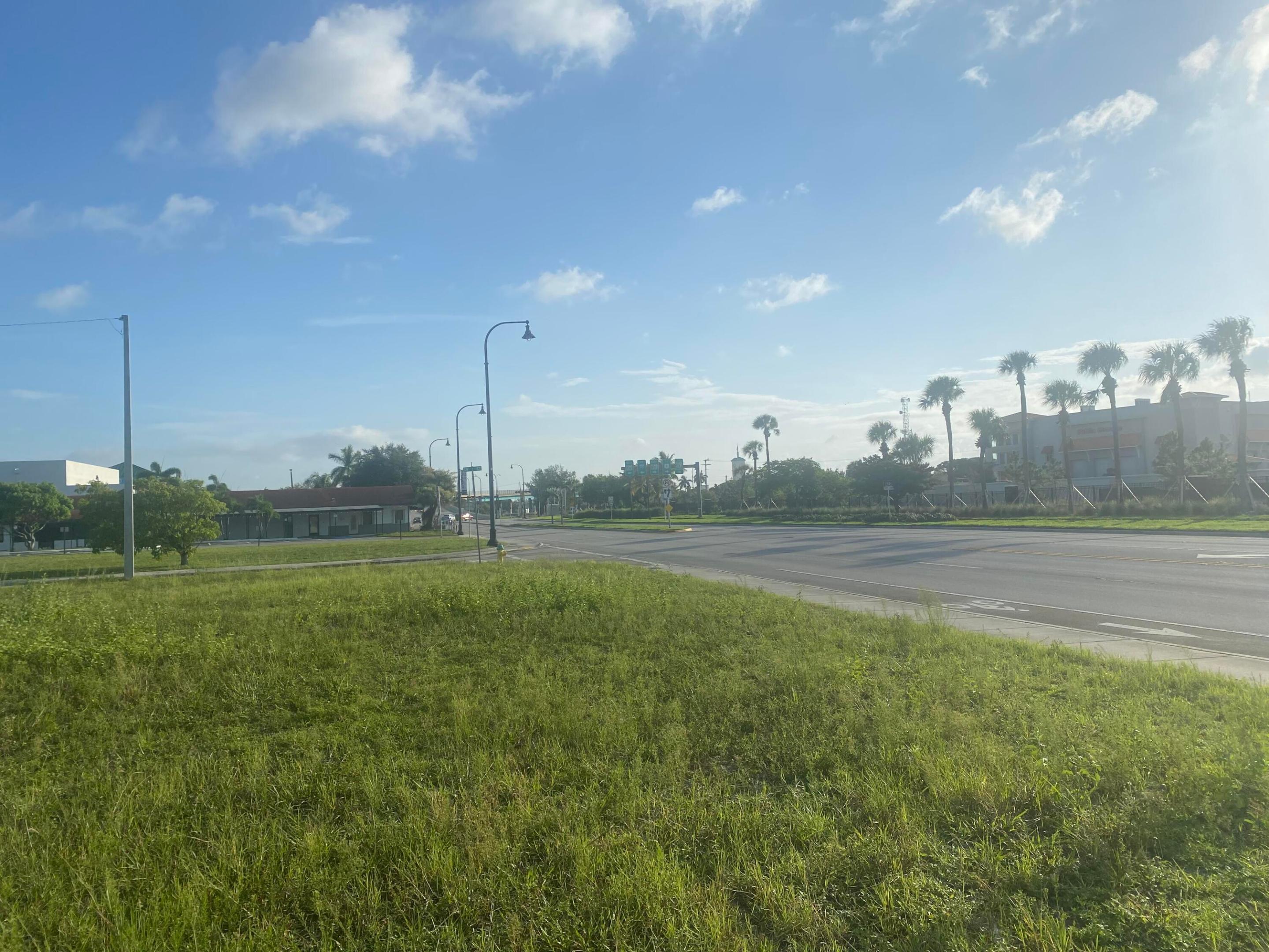 167 S Dixie Highway