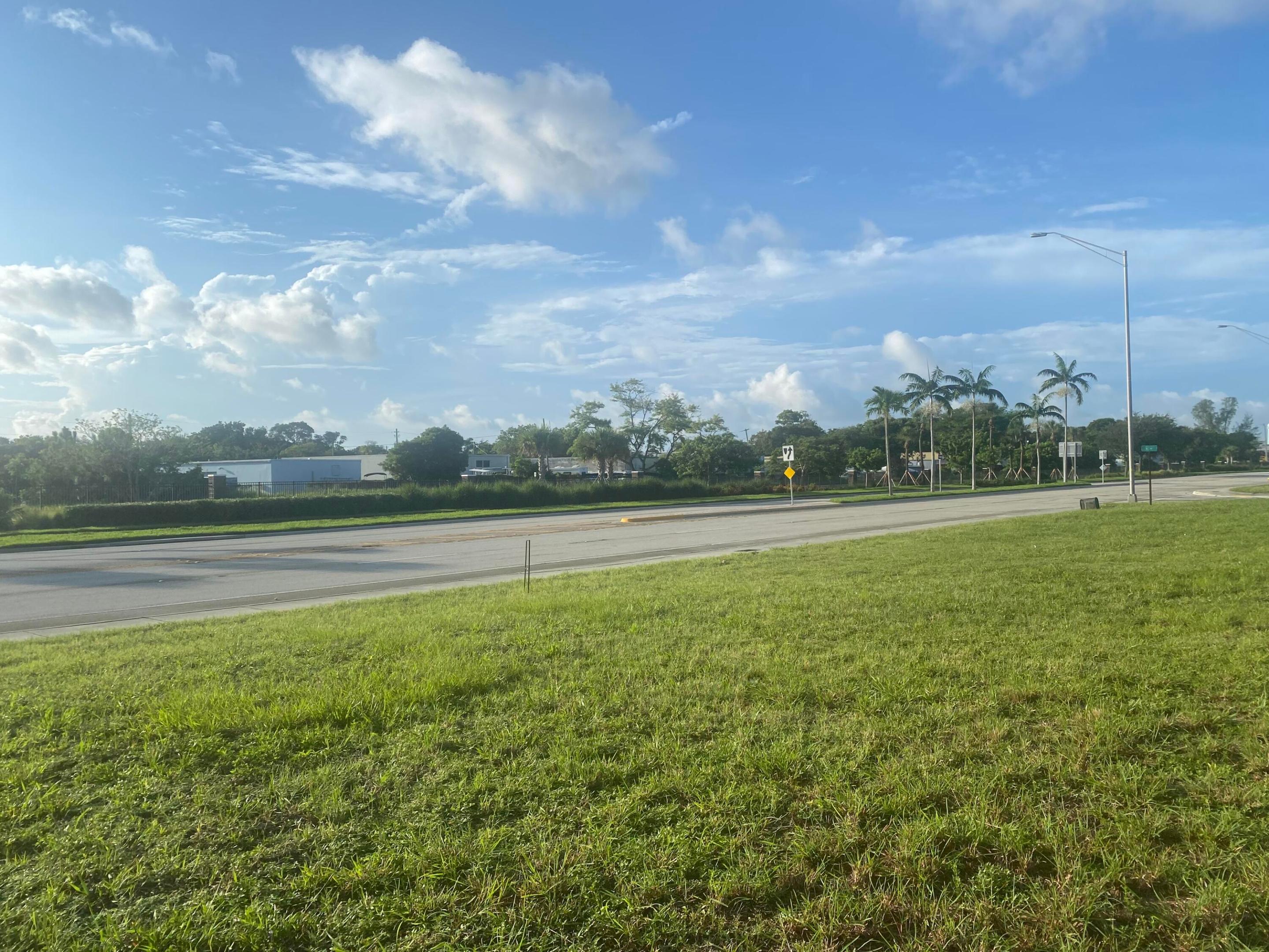 167 S Dixie Highway