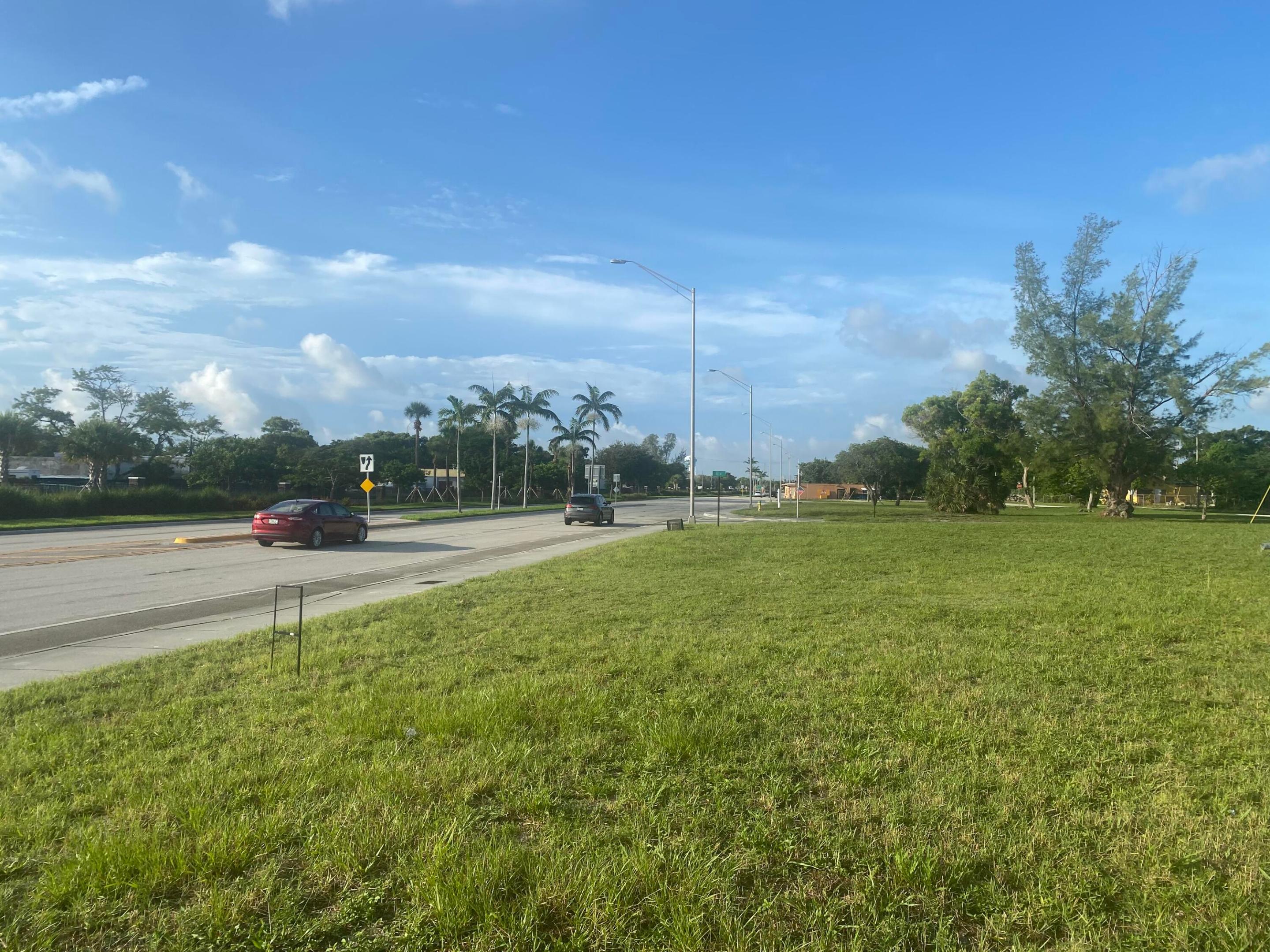 167 S Dixie Highway