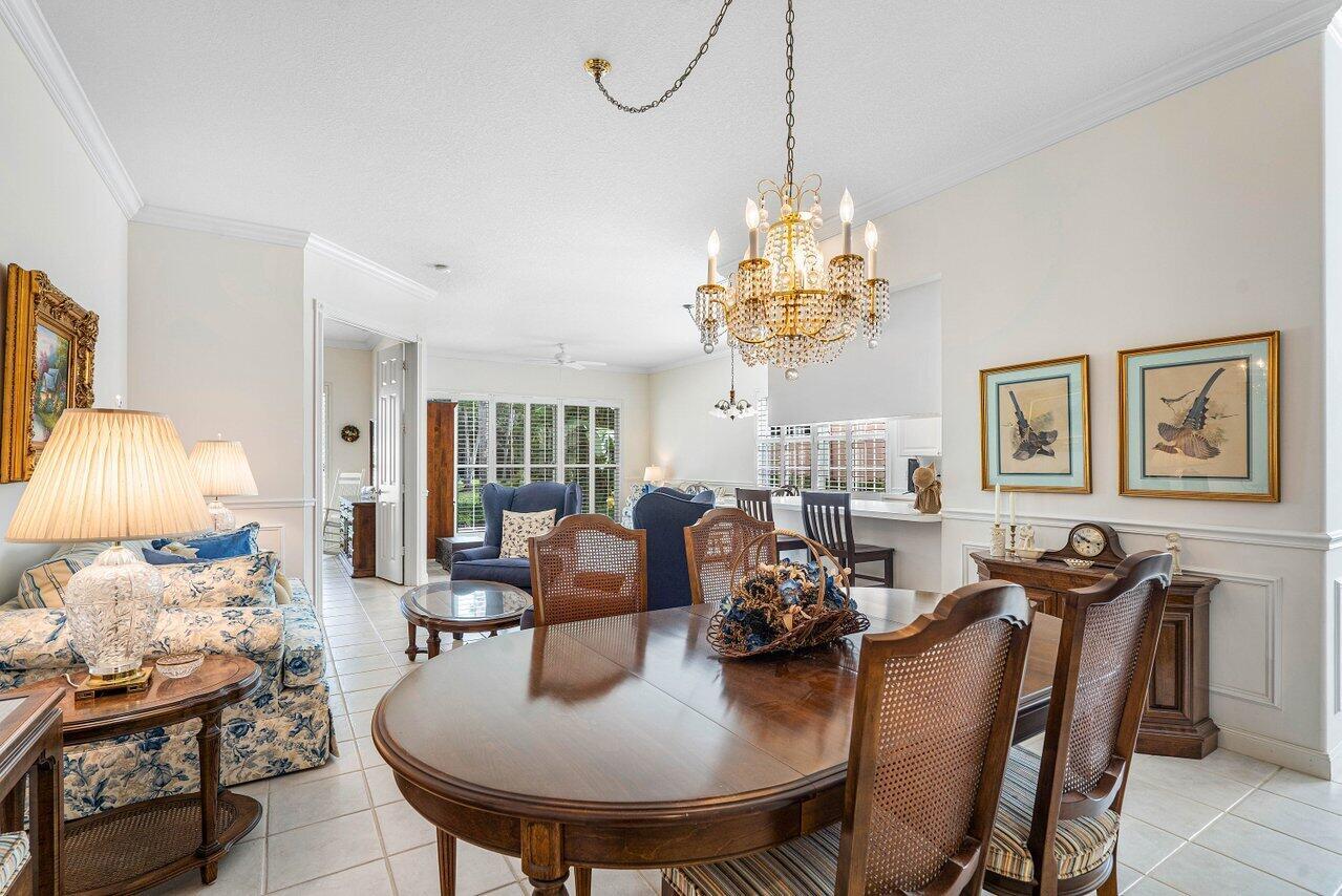 4775 Lakeland Drive