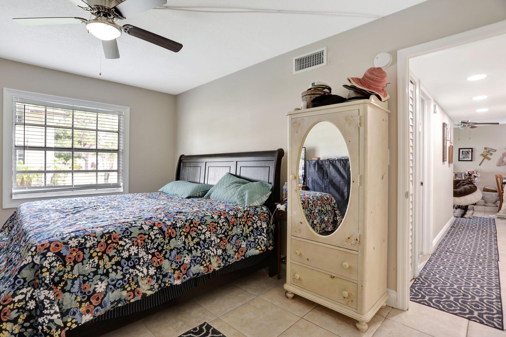 708 SE 2nd Avenue 324