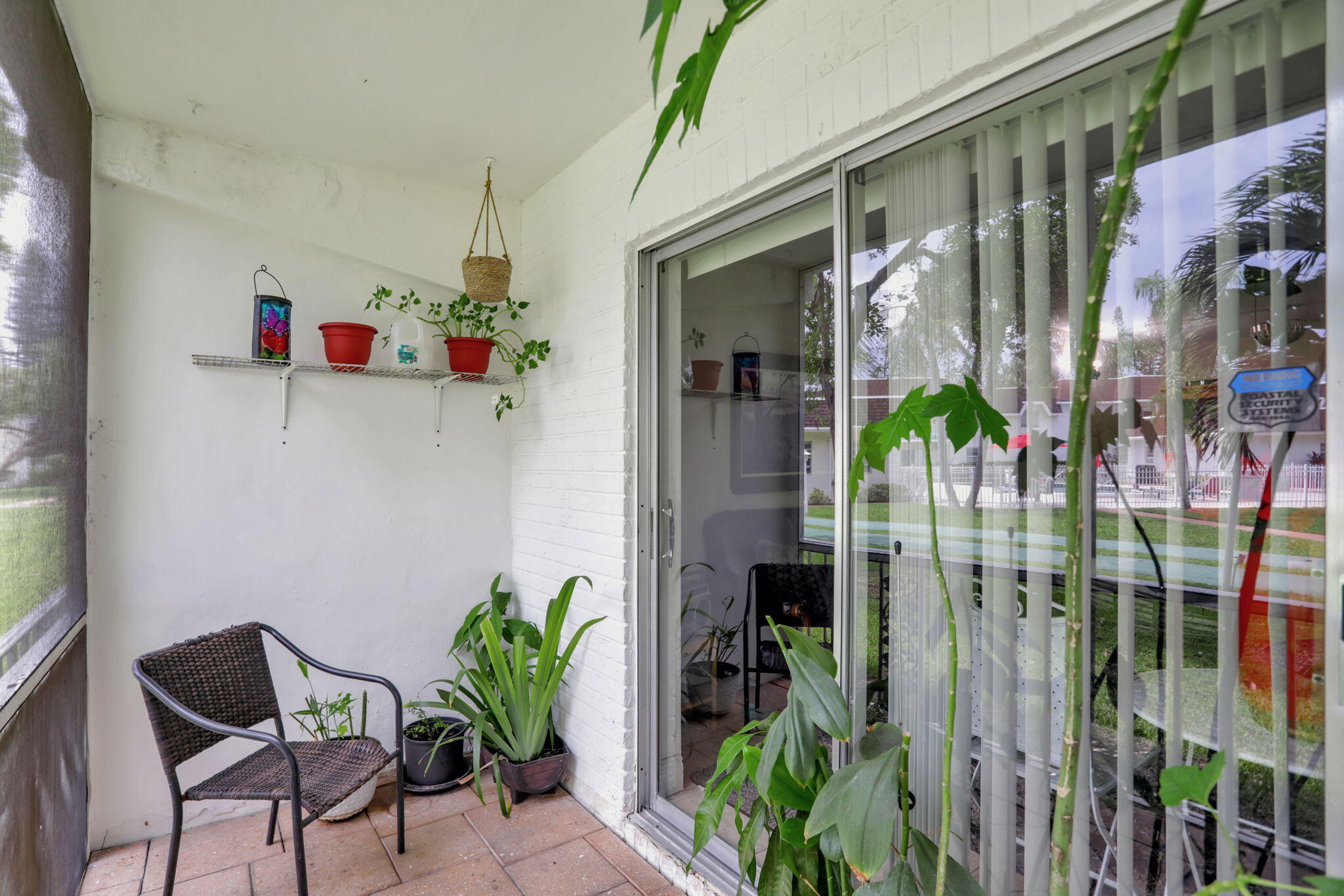 708 SE 2nd Avenue 324