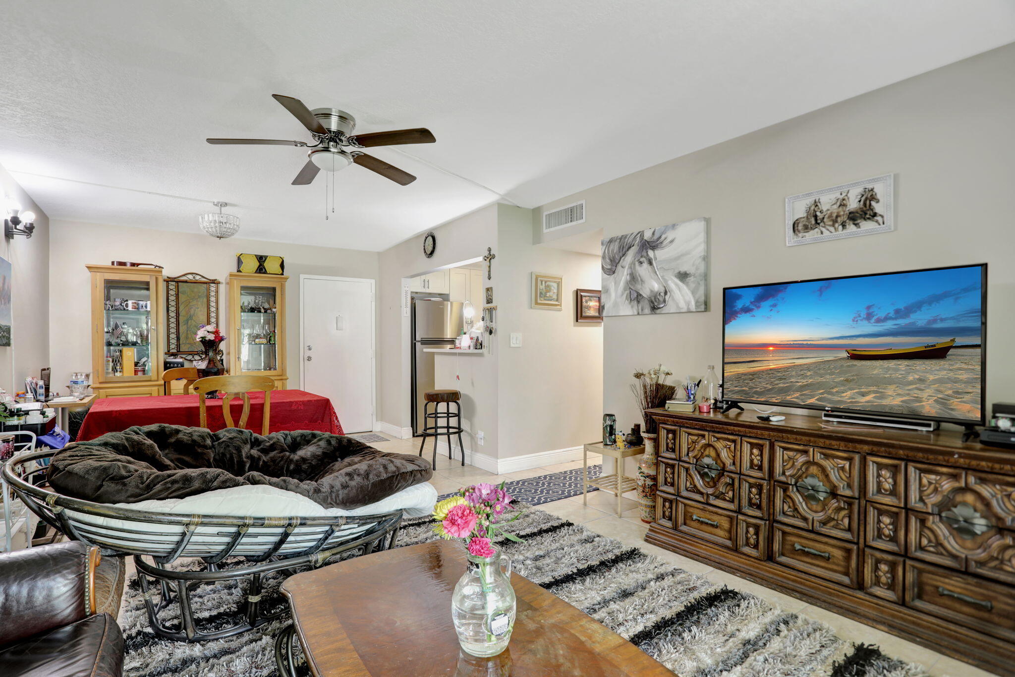 708 SE 2nd Avenue 324