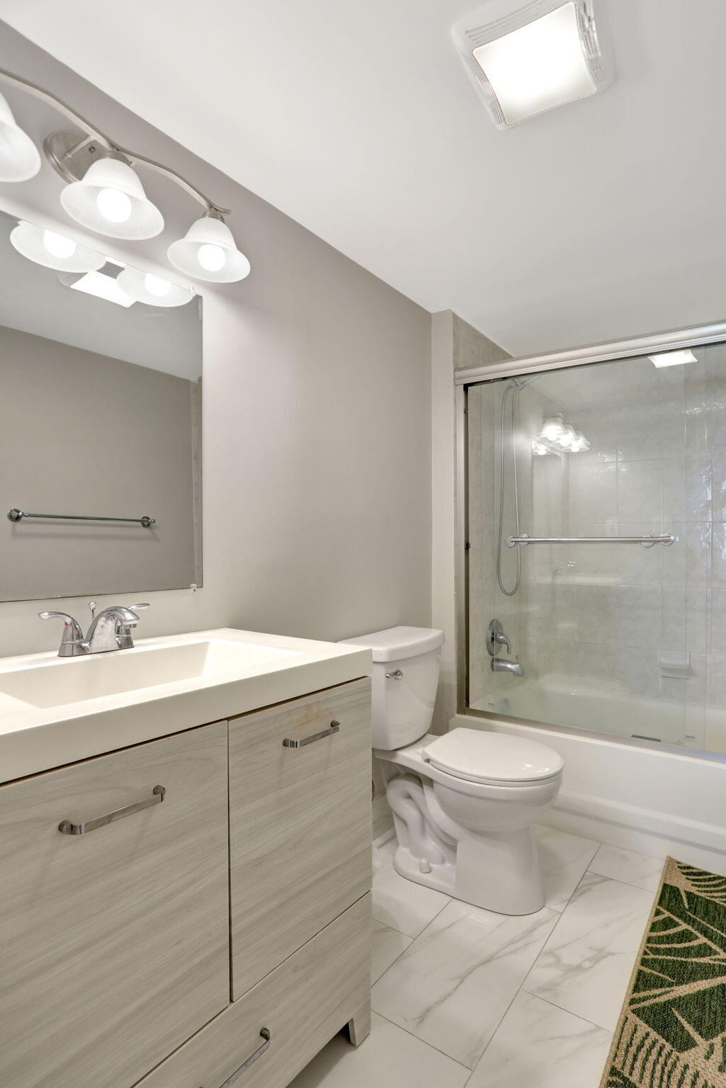 708 SE 2nd Avenue 324