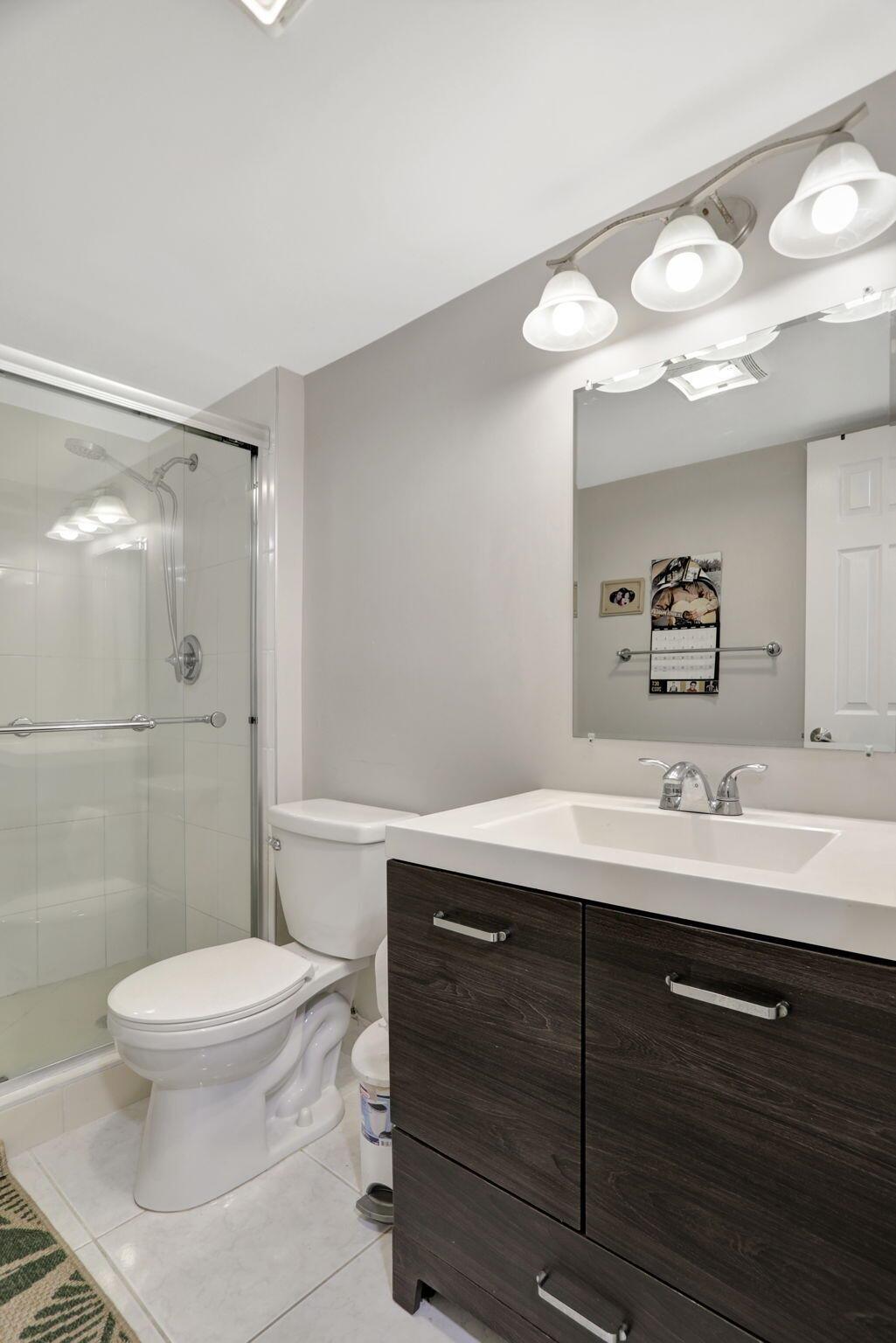 708 SE 2nd Avenue 324