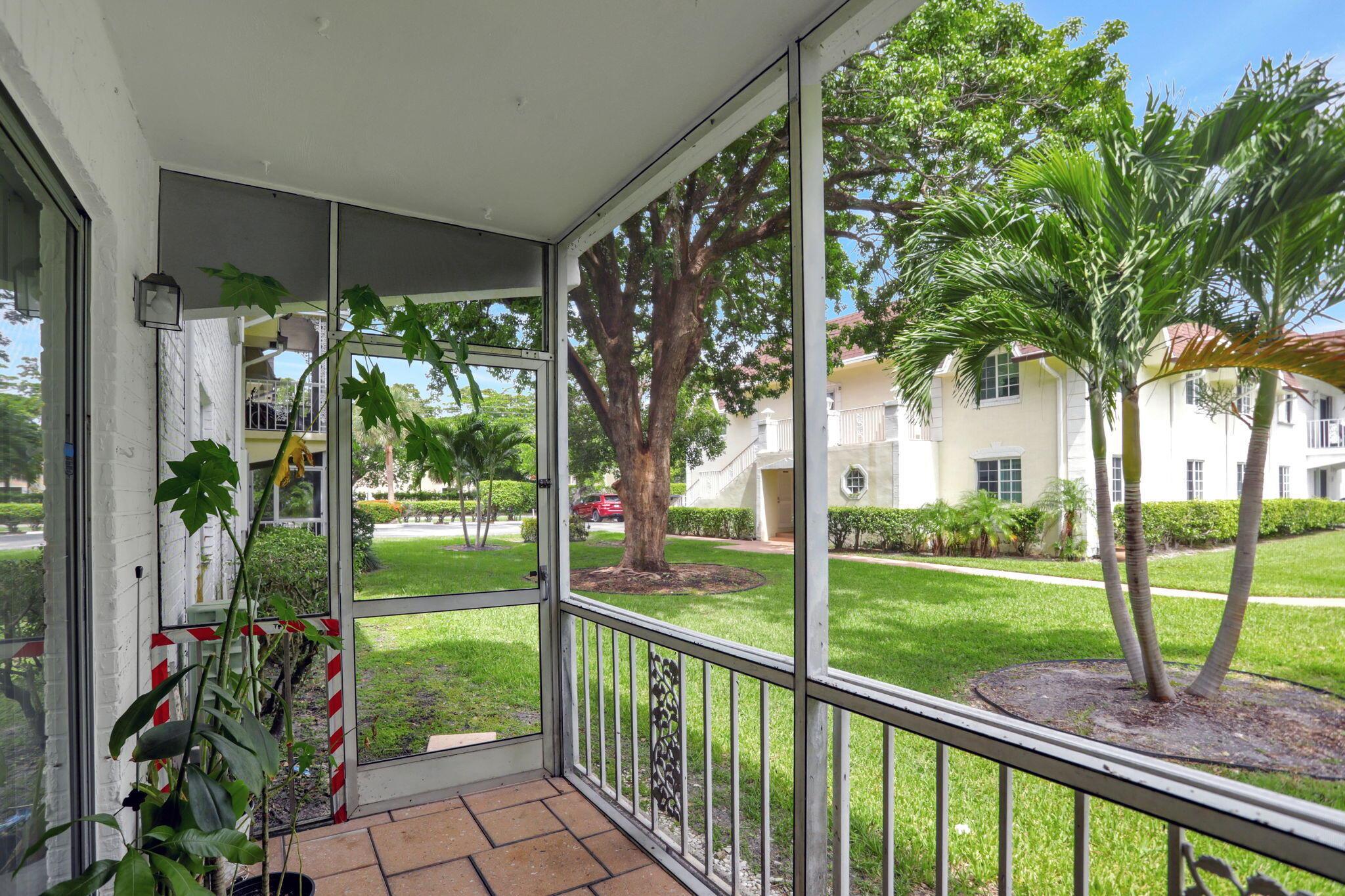 708 SE 2nd Avenue 324