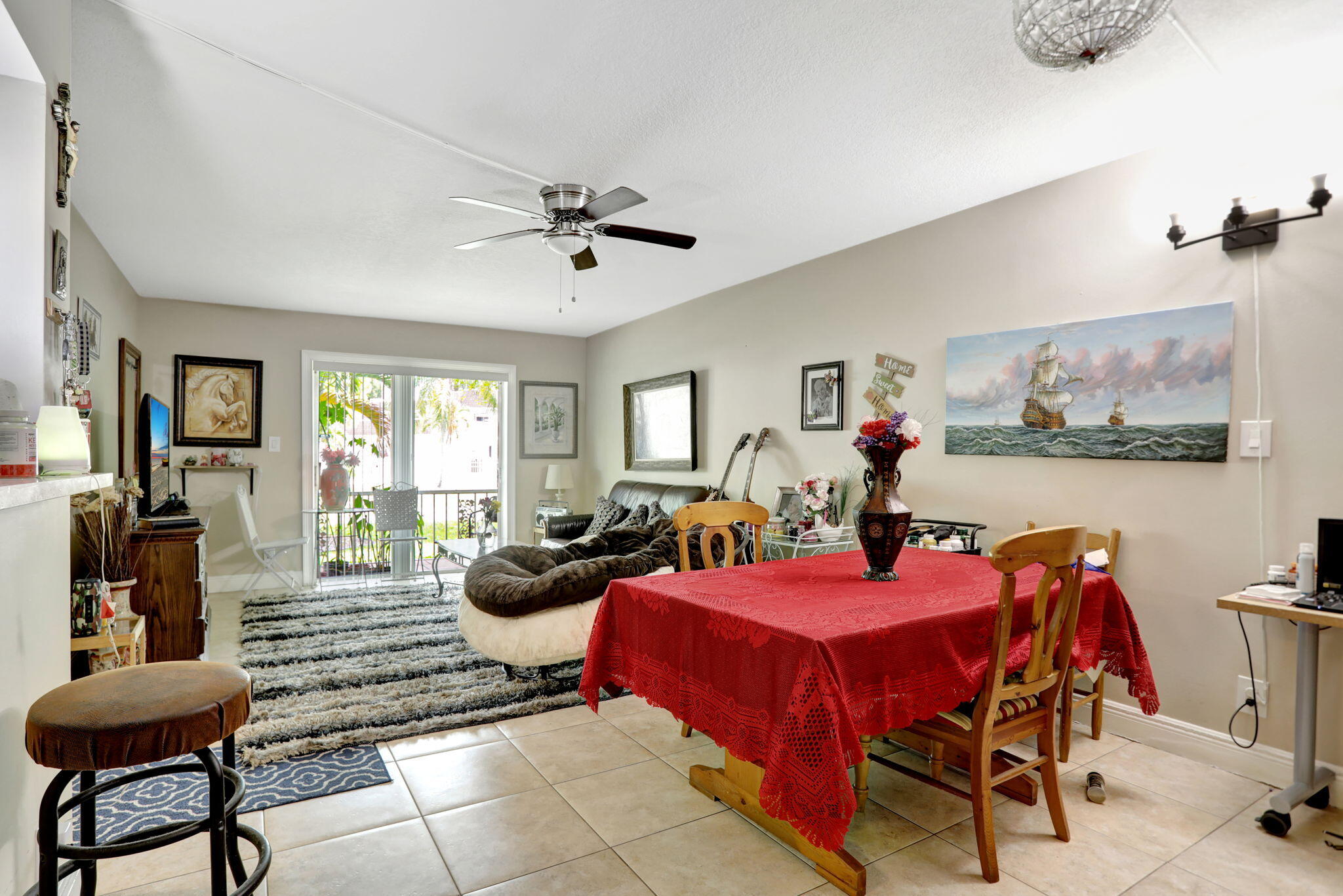 708 SE 2nd Avenue 324