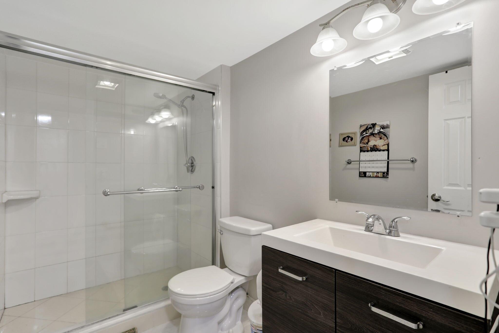 708 SE 2nd Avenue 324