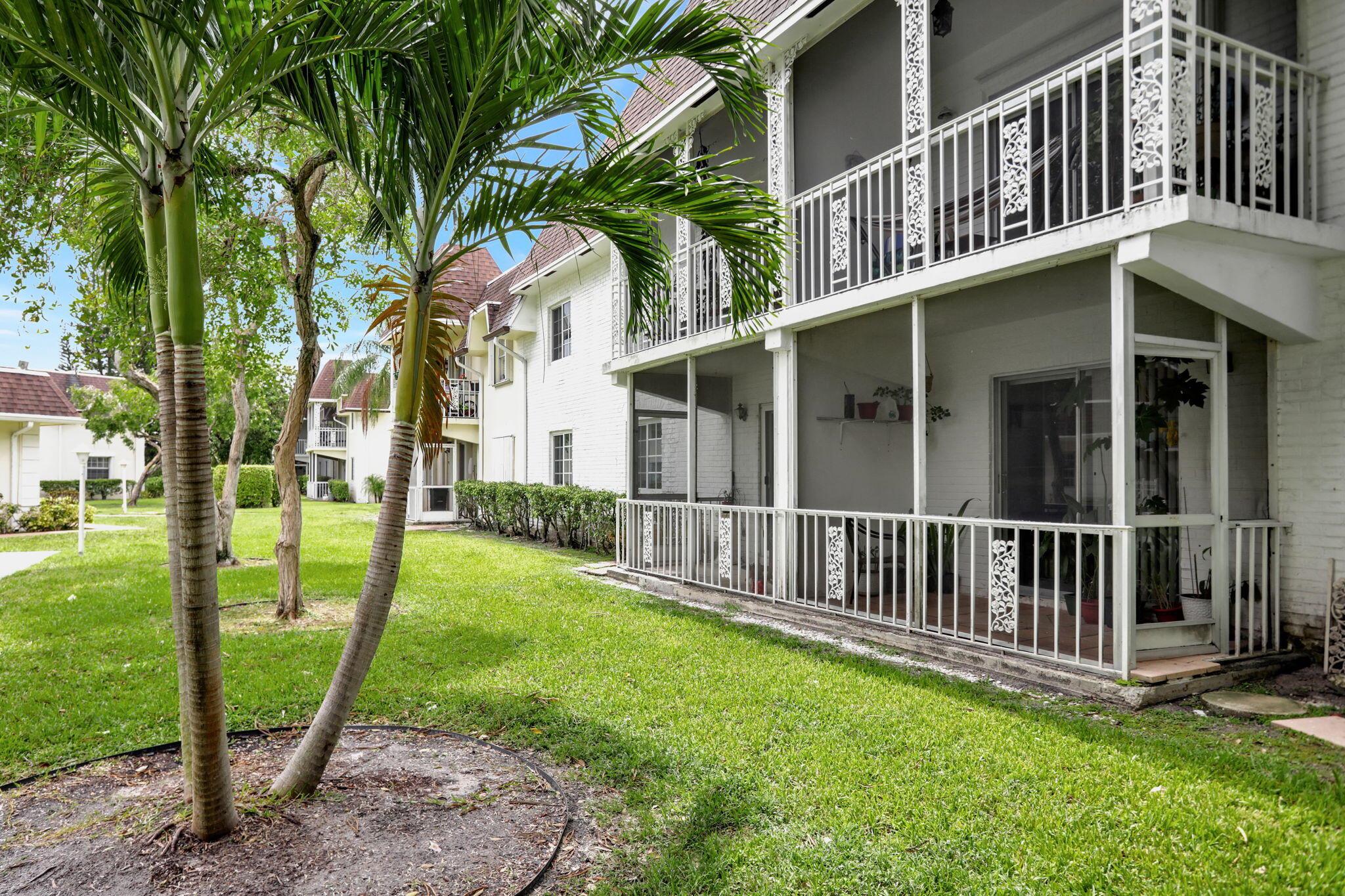 708 SE 2nd Avenue 324