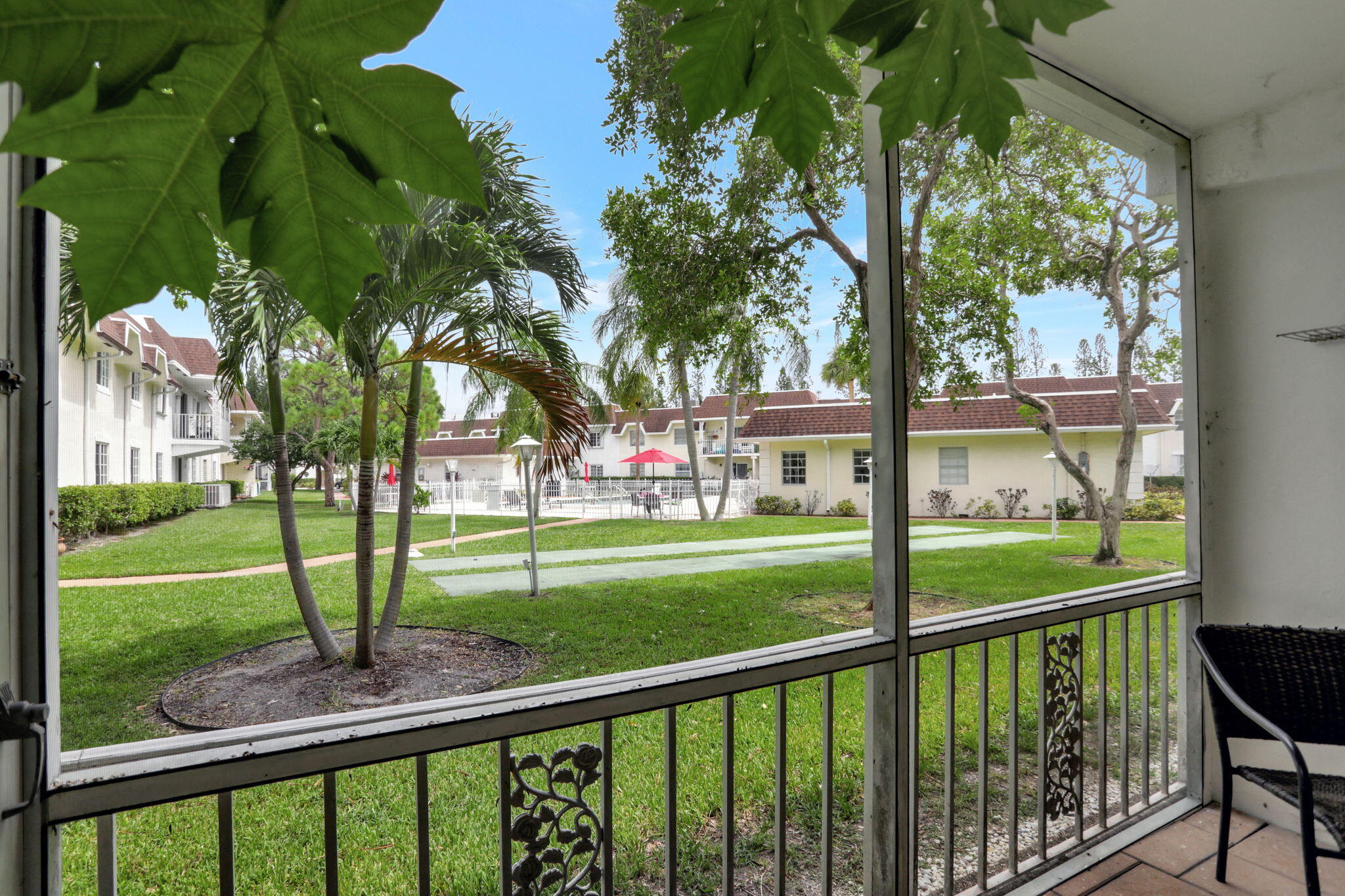 708 SE 2nd Avenue 324