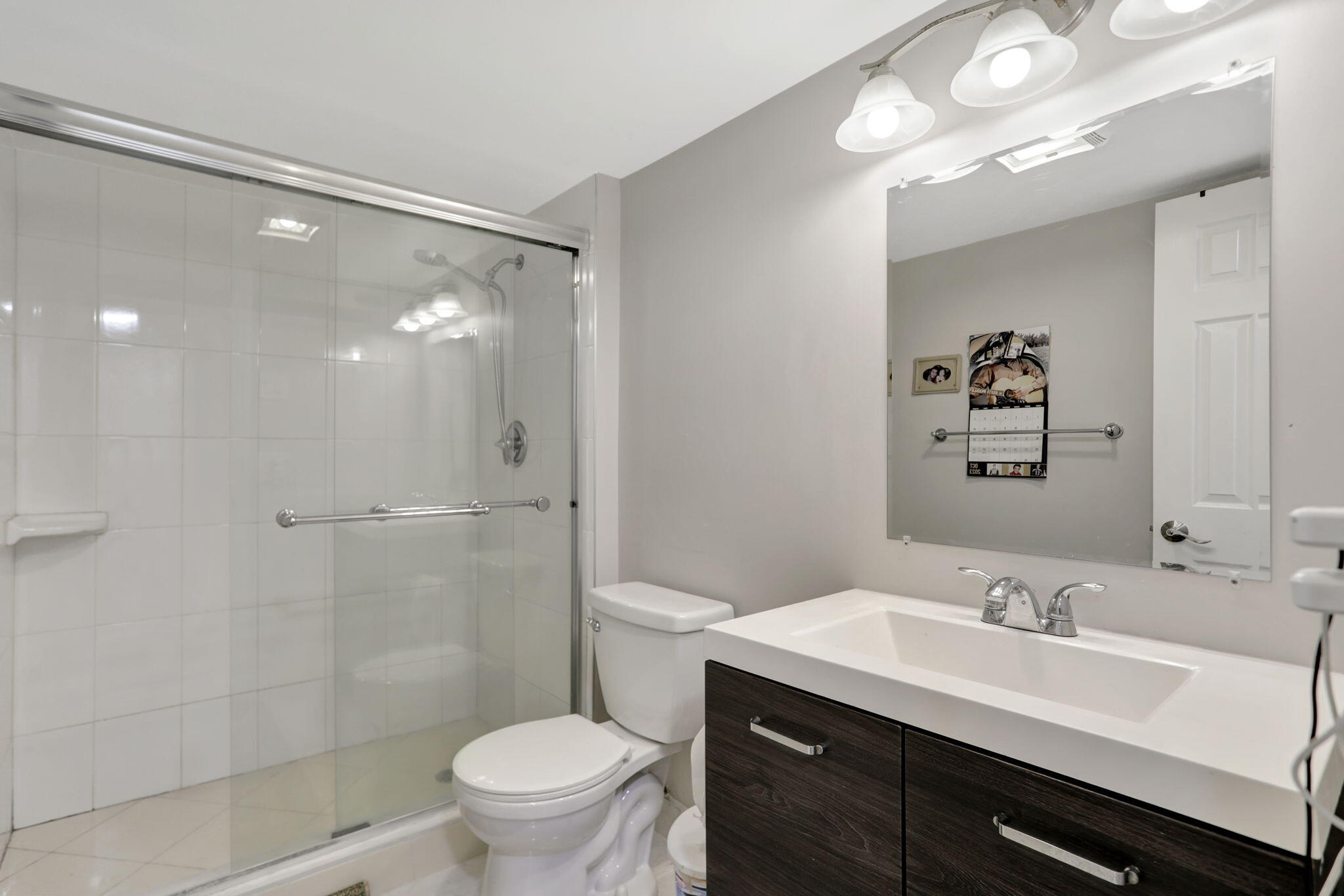 708 SE 2nd Avenue 324